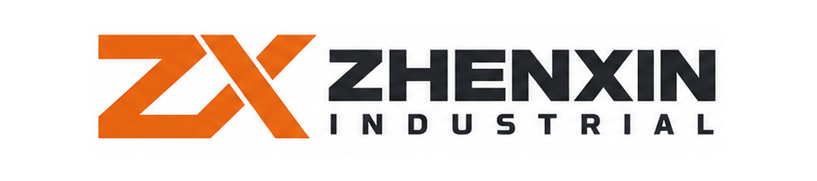 Zhenxin Industrial