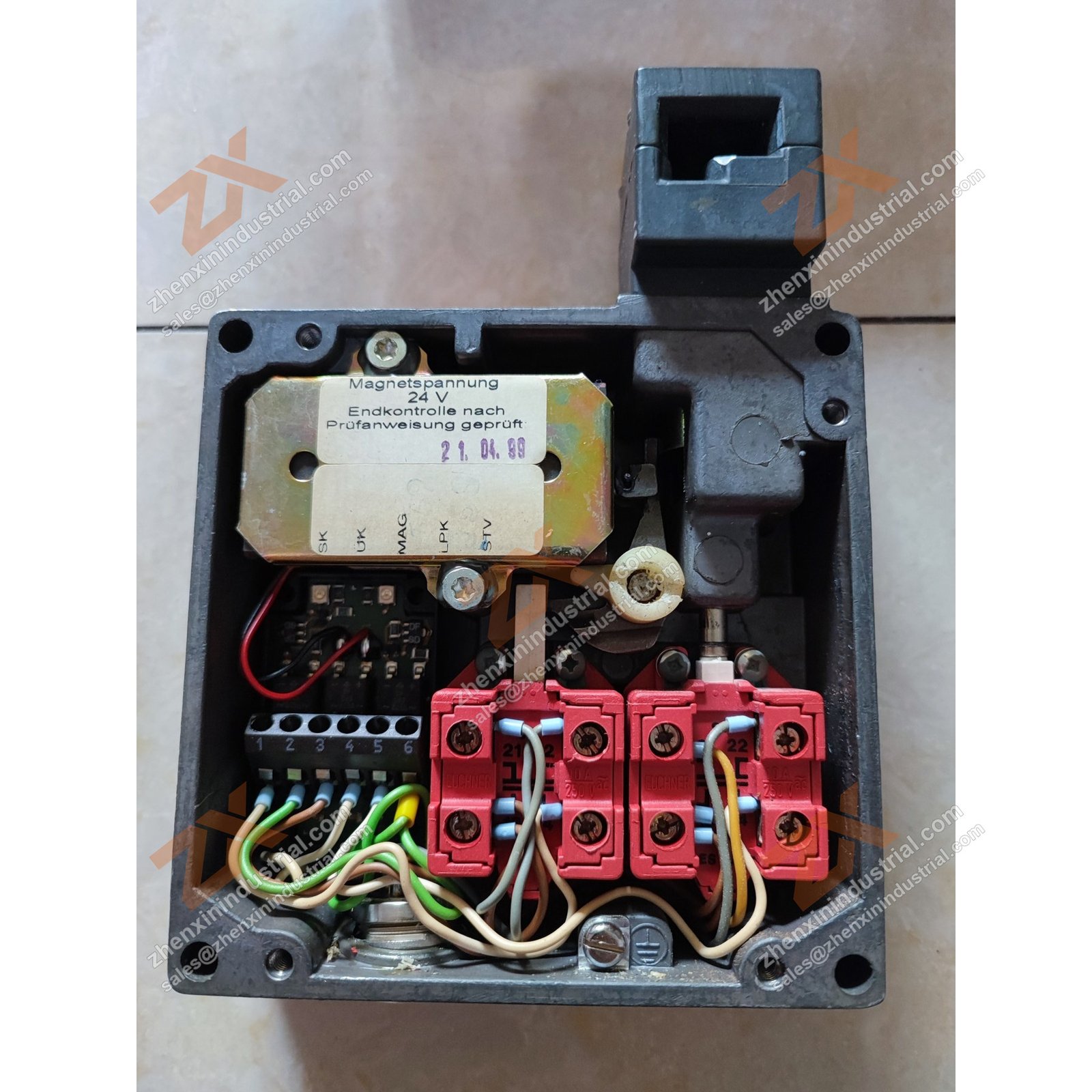 TZ1RE024PG