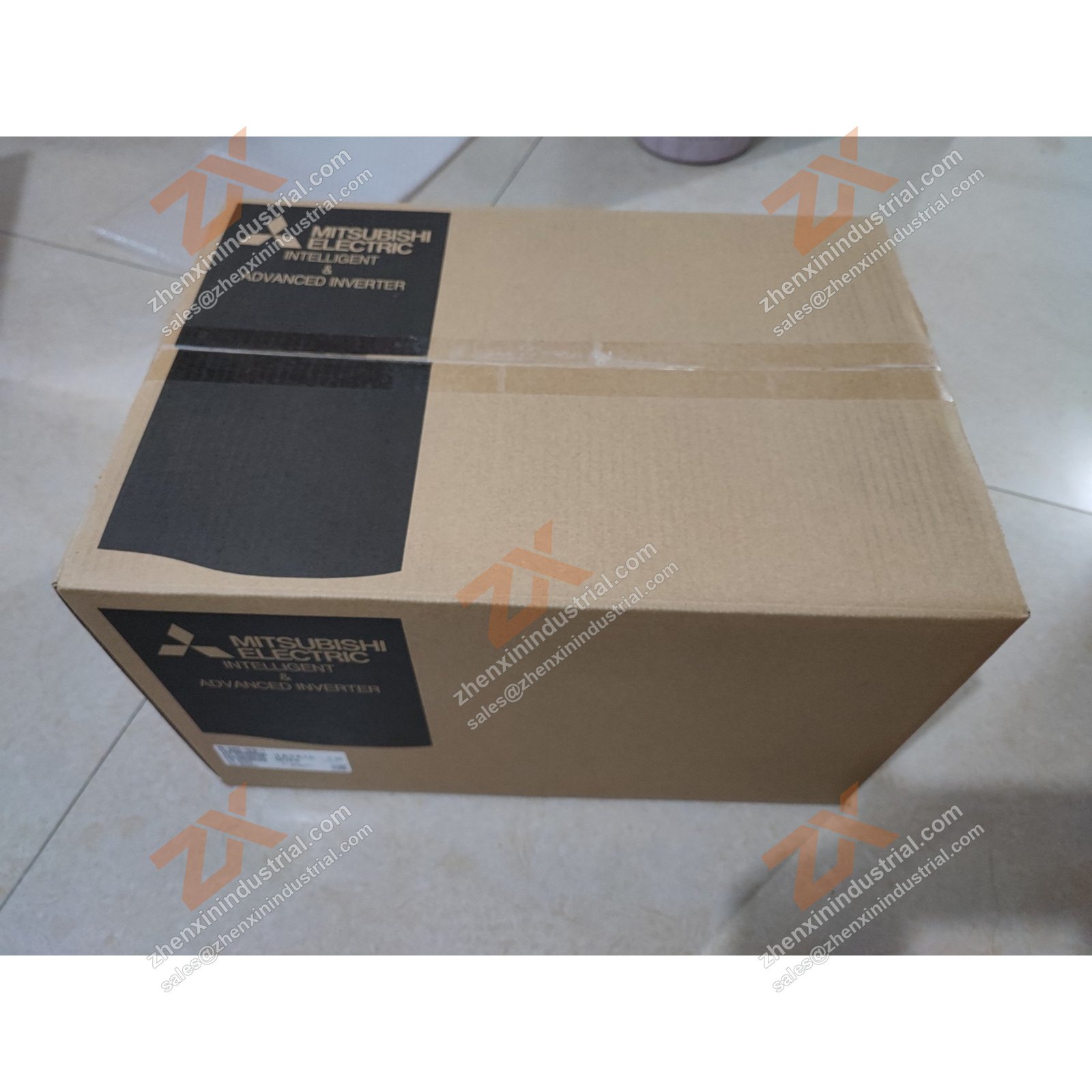 FR-A820-18.5K-1