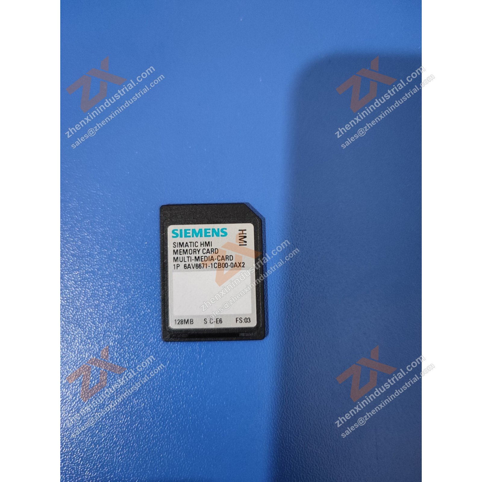 6AV6671-1CB00-0AX2