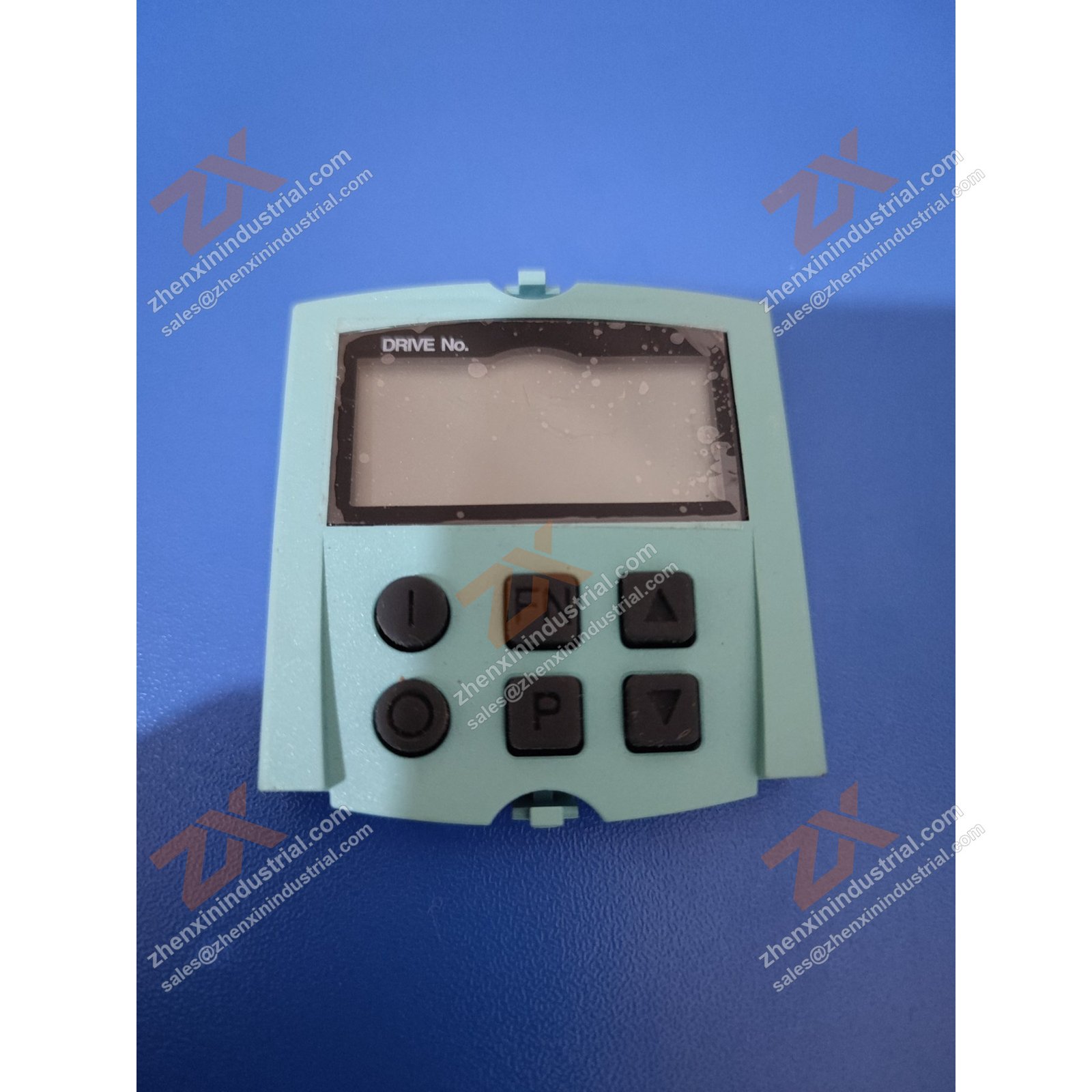 6SL3055-0AA00-4BA0