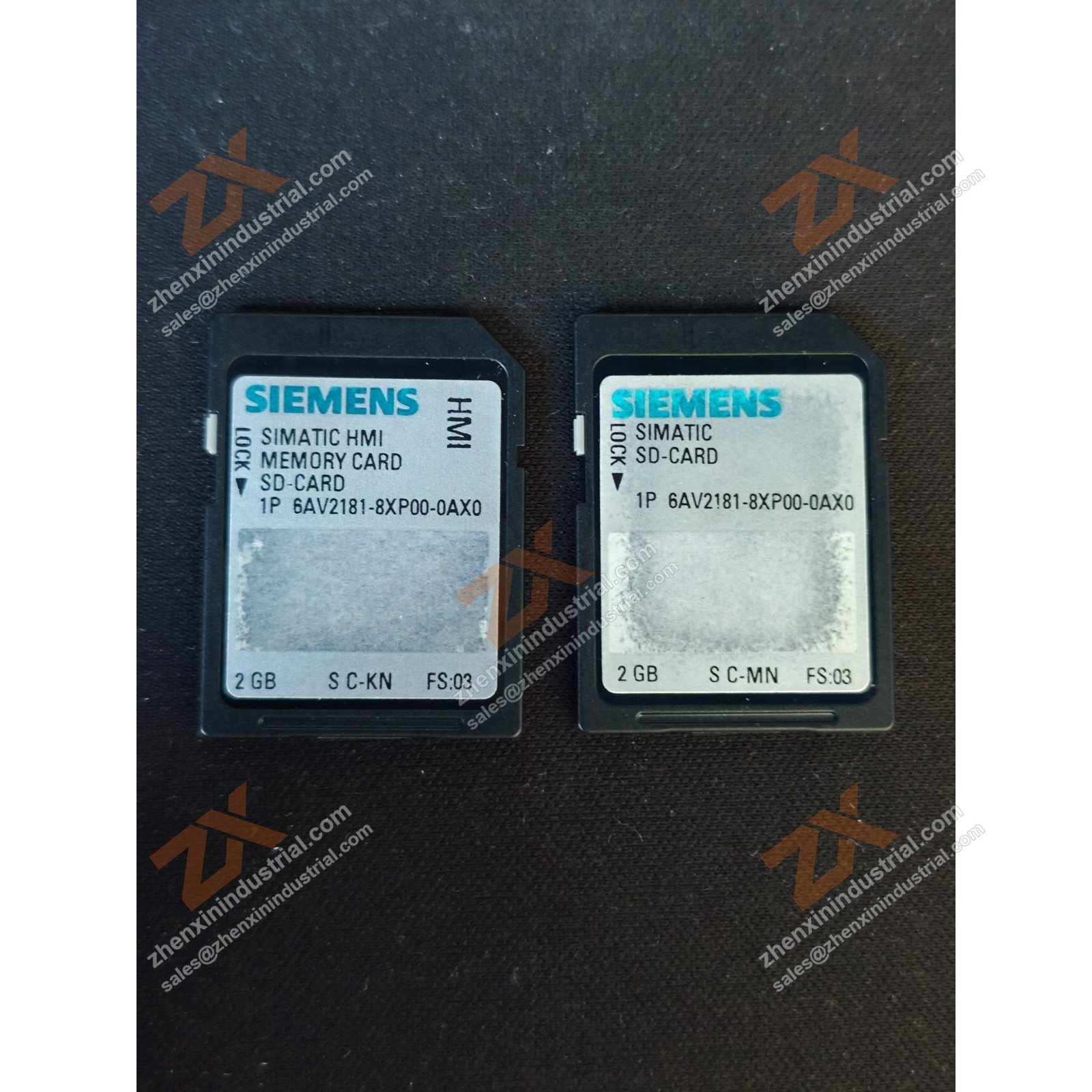6AV2181-8XP00-0AX0