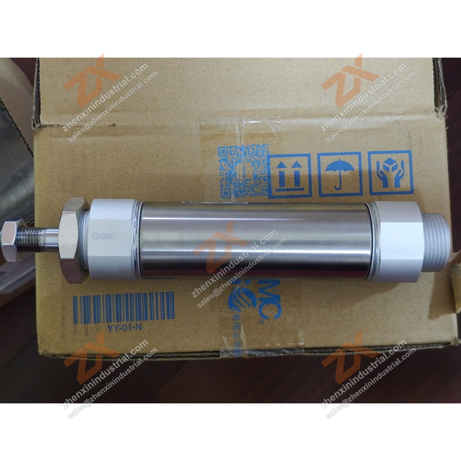 CDM2B40-80Z1