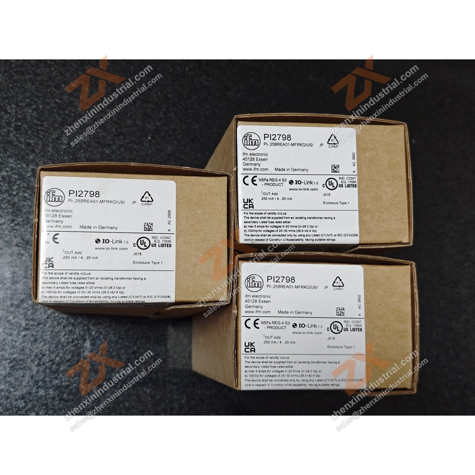 PI2798