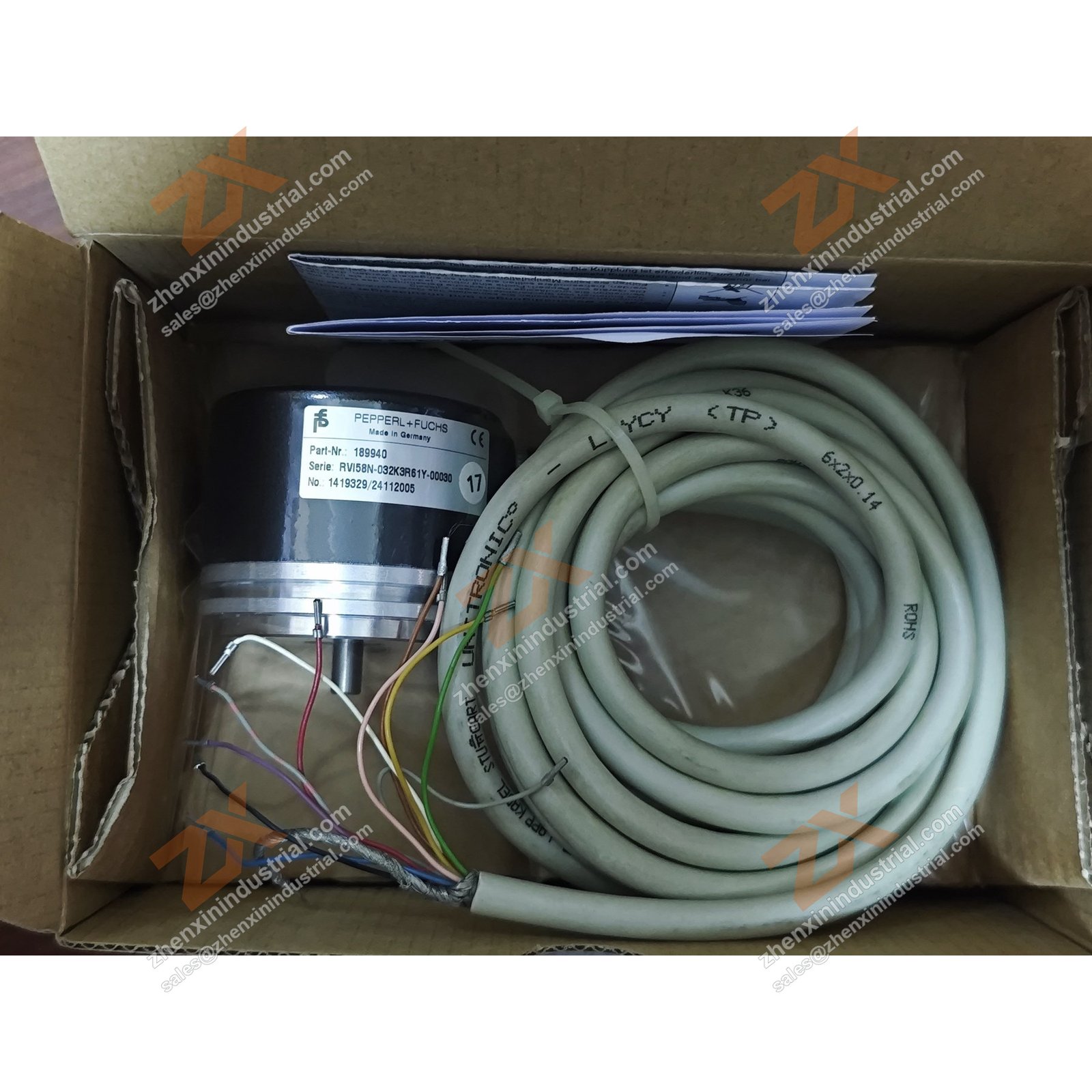 RVI58N-032K3R61Y-00030