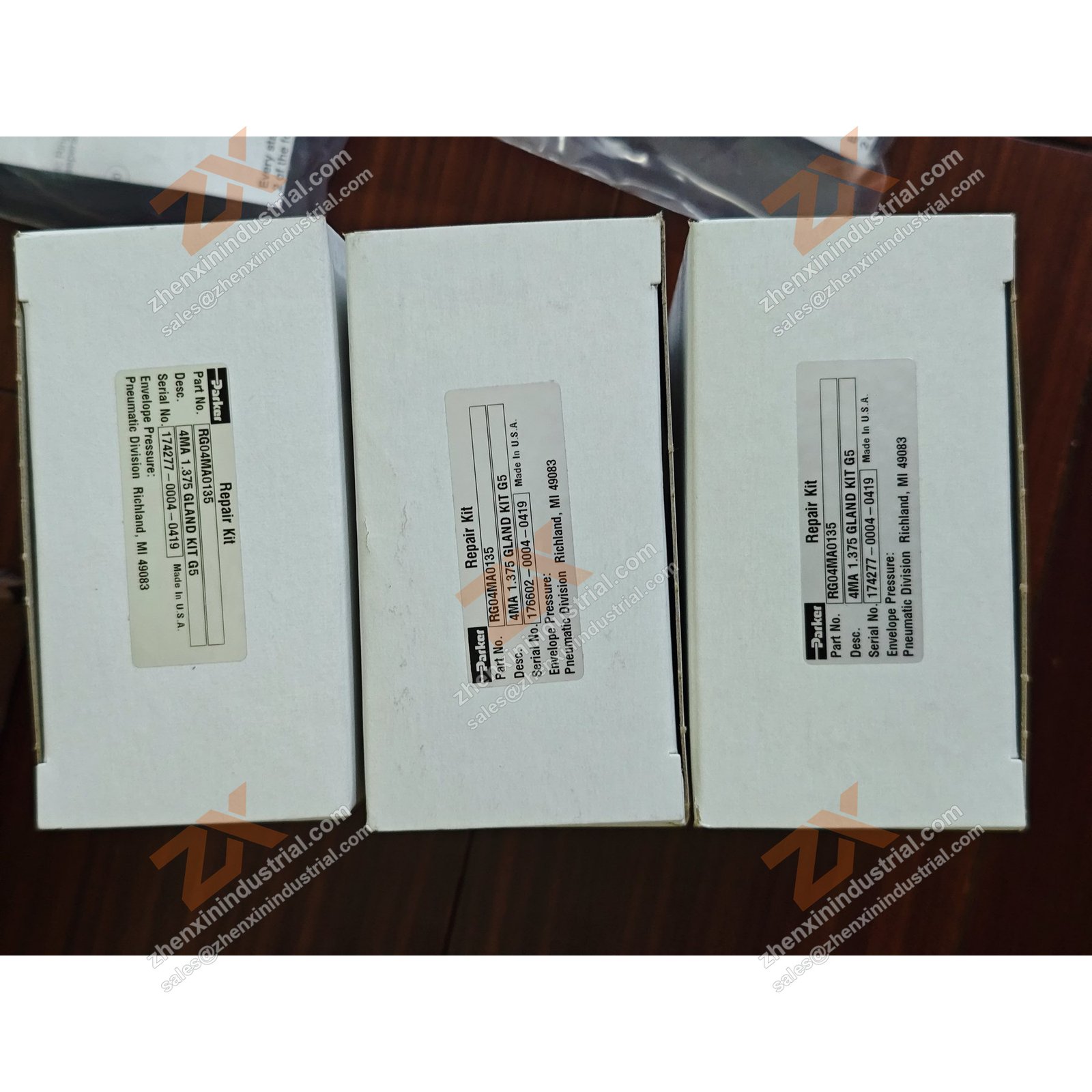 RG04MA0135