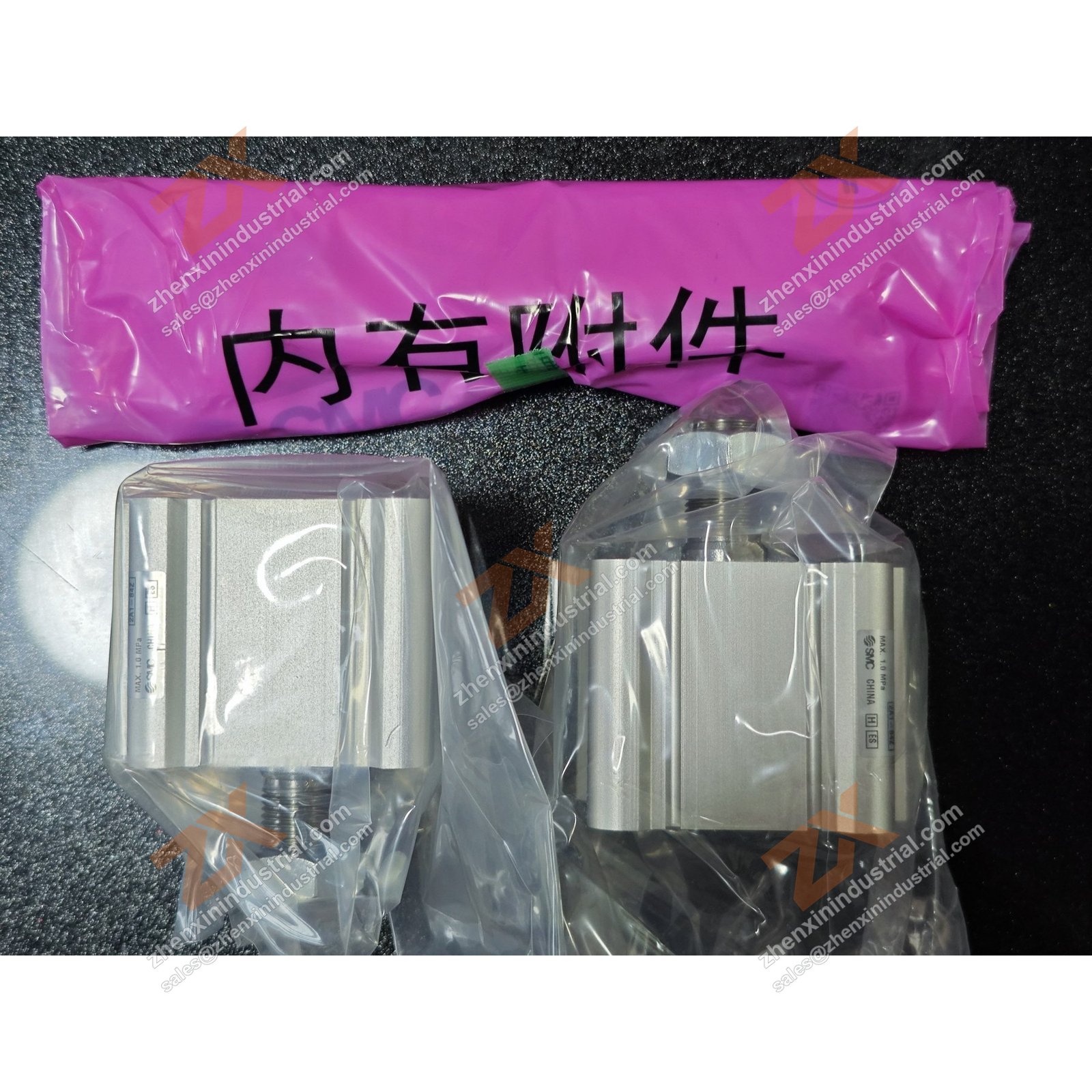 CDQ2B50-15DCMZ