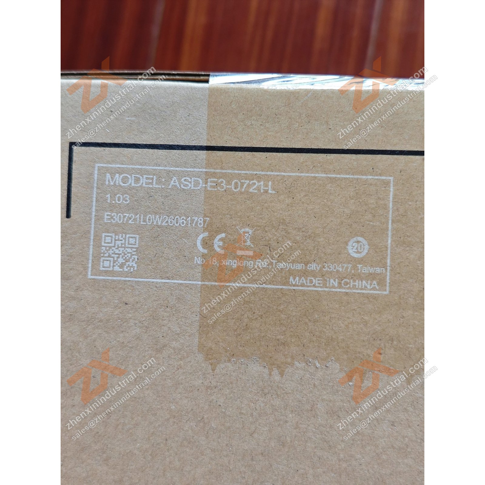 ASD-E3-0721-L