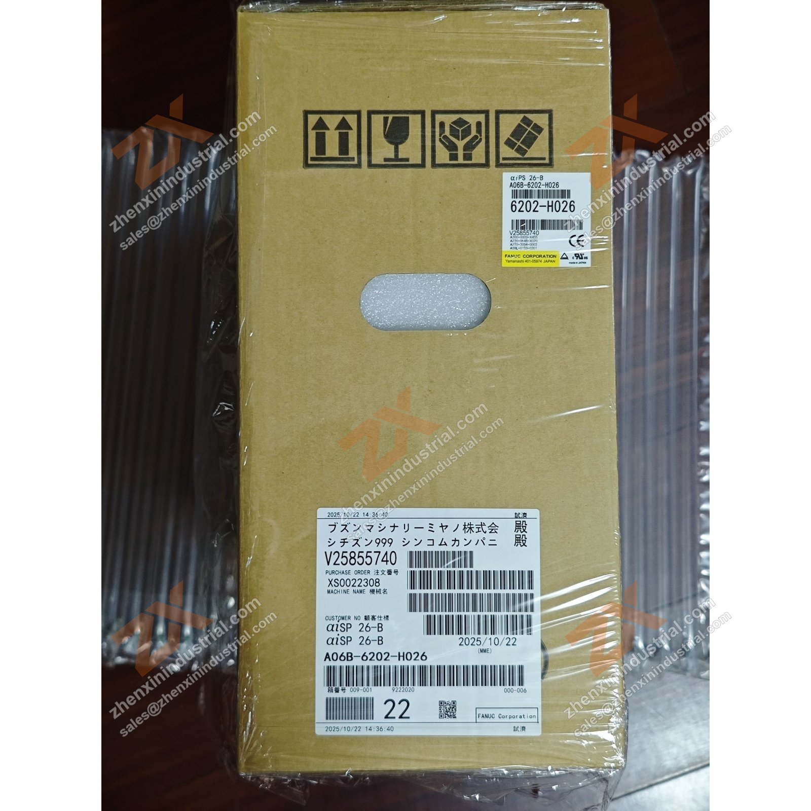 A06B-6202-H026