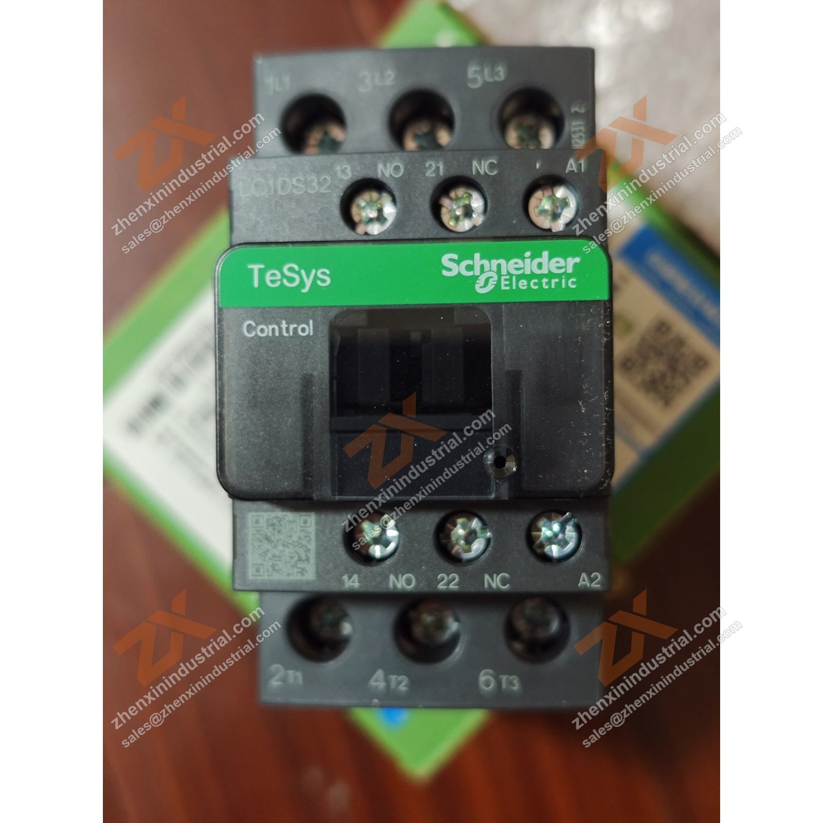 LC1DS32B7C