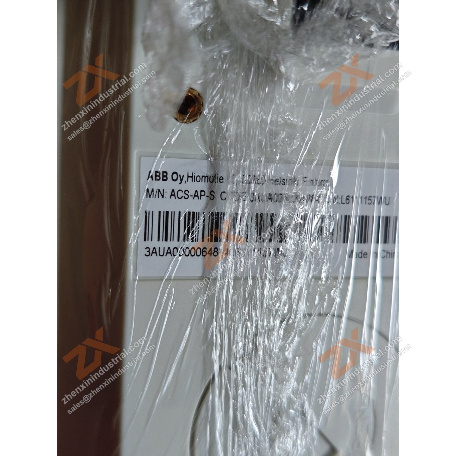 CPV14-M1H-2X3-GLS-1/8