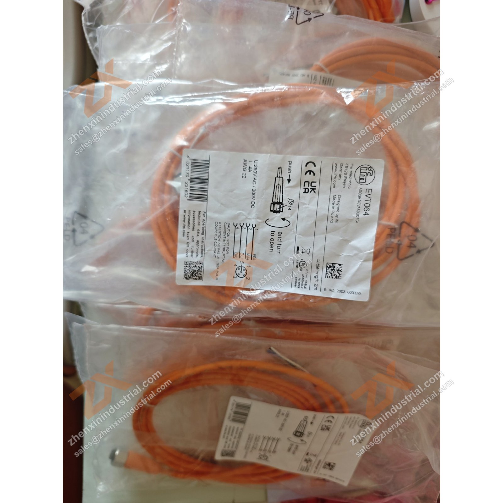 EVT064