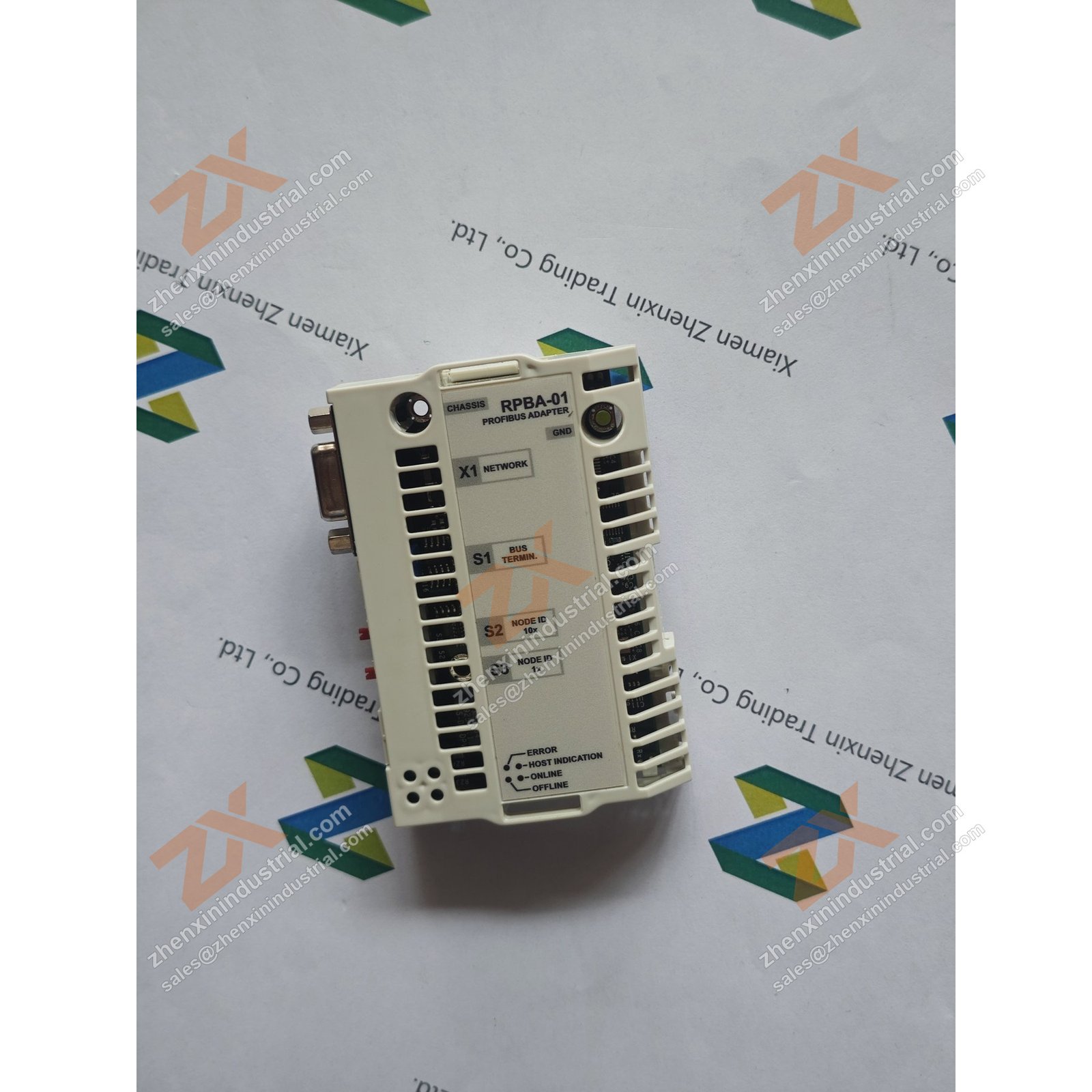 RPBA-01