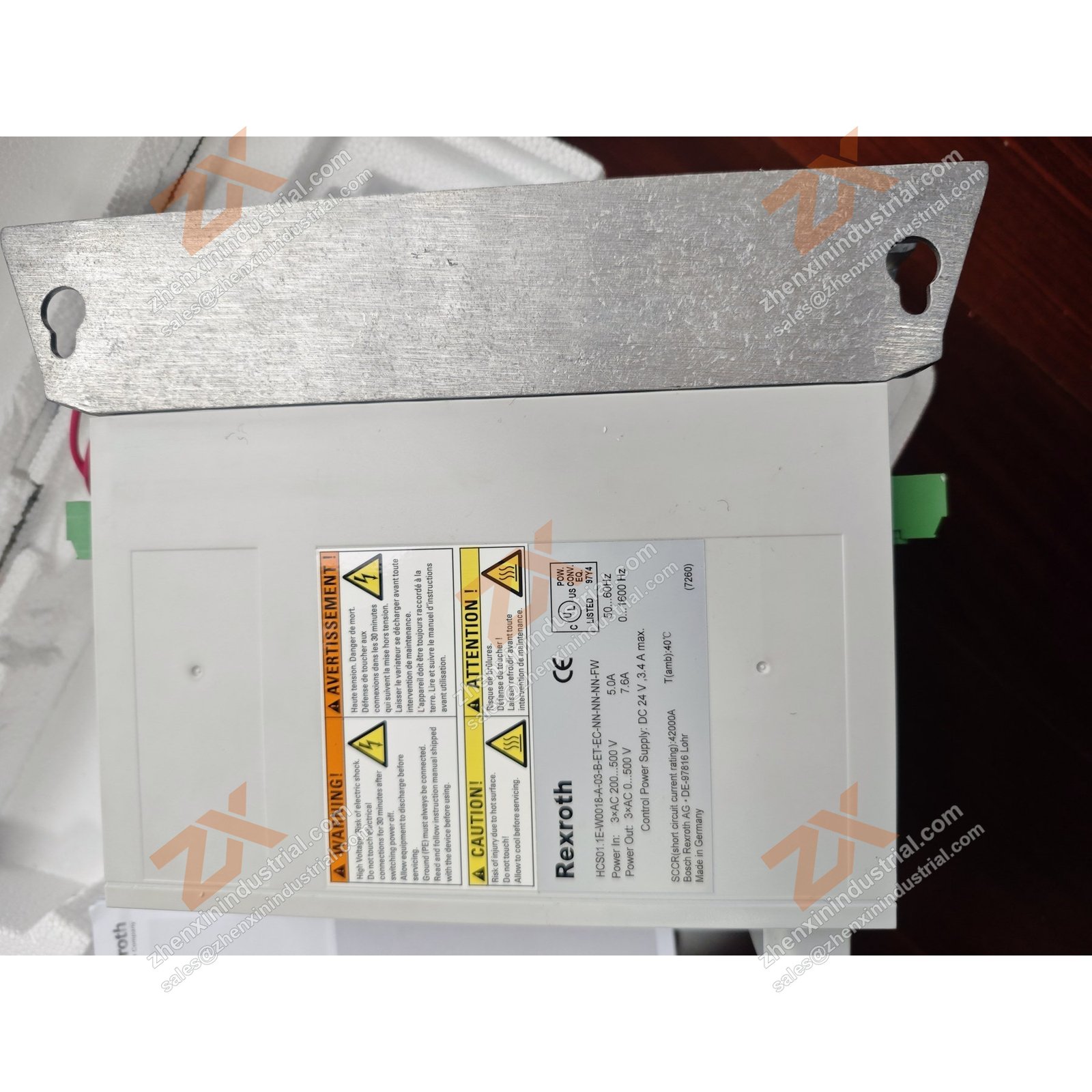HCS01.1E-W0018-A-03-B-ET-EC-NN-NN-NN-FW