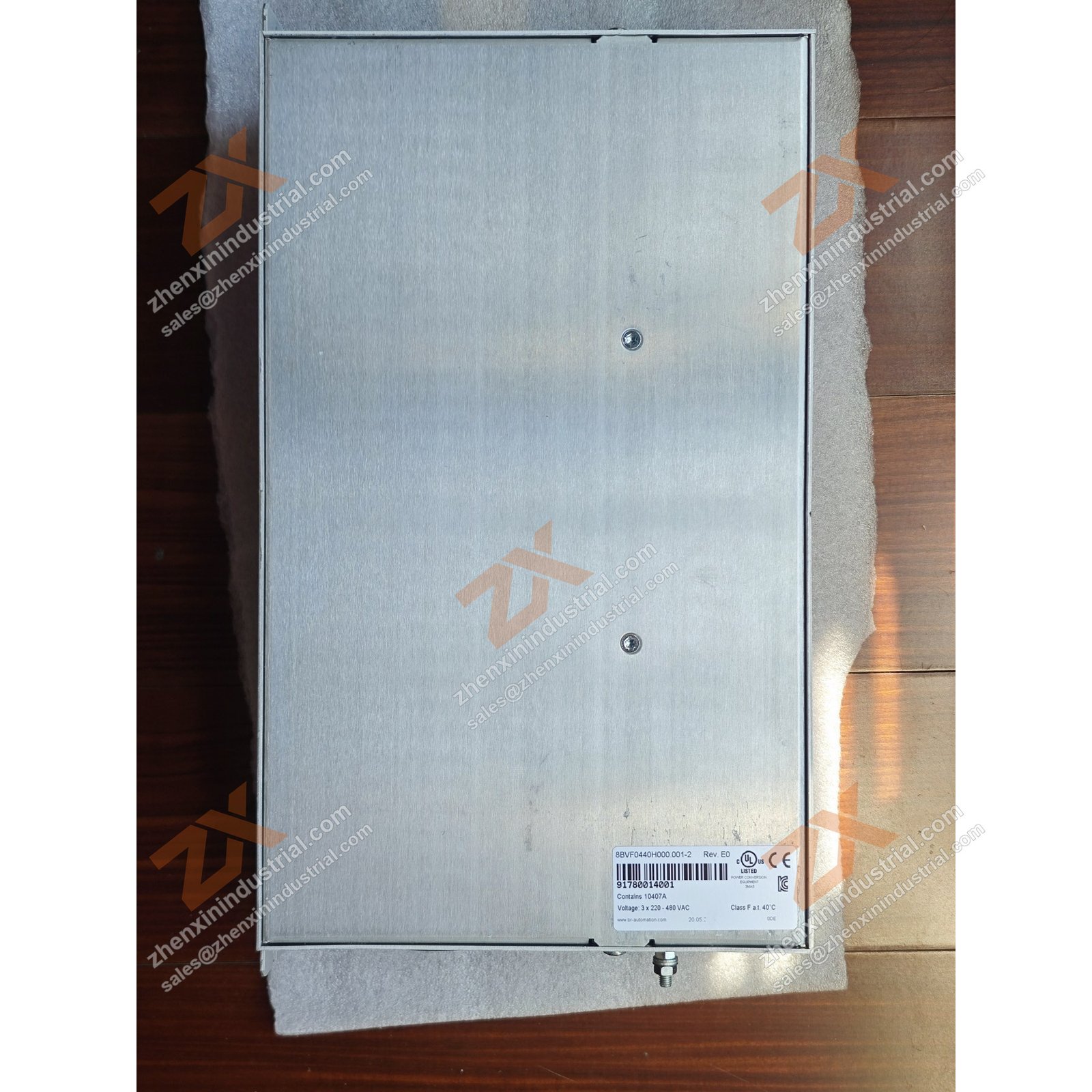 8BVF0440H000.001-2