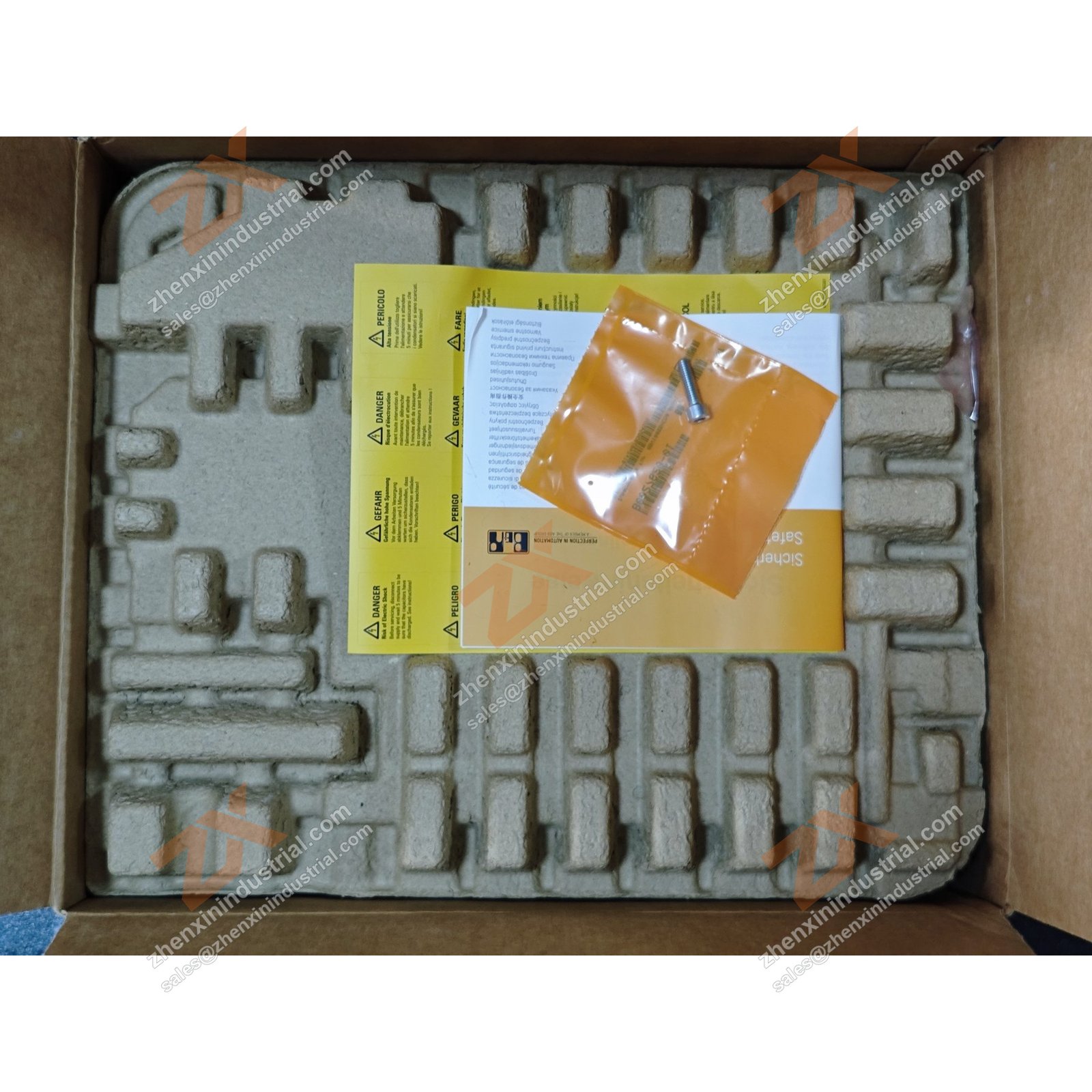 8BVI0055HCD0.000-1
