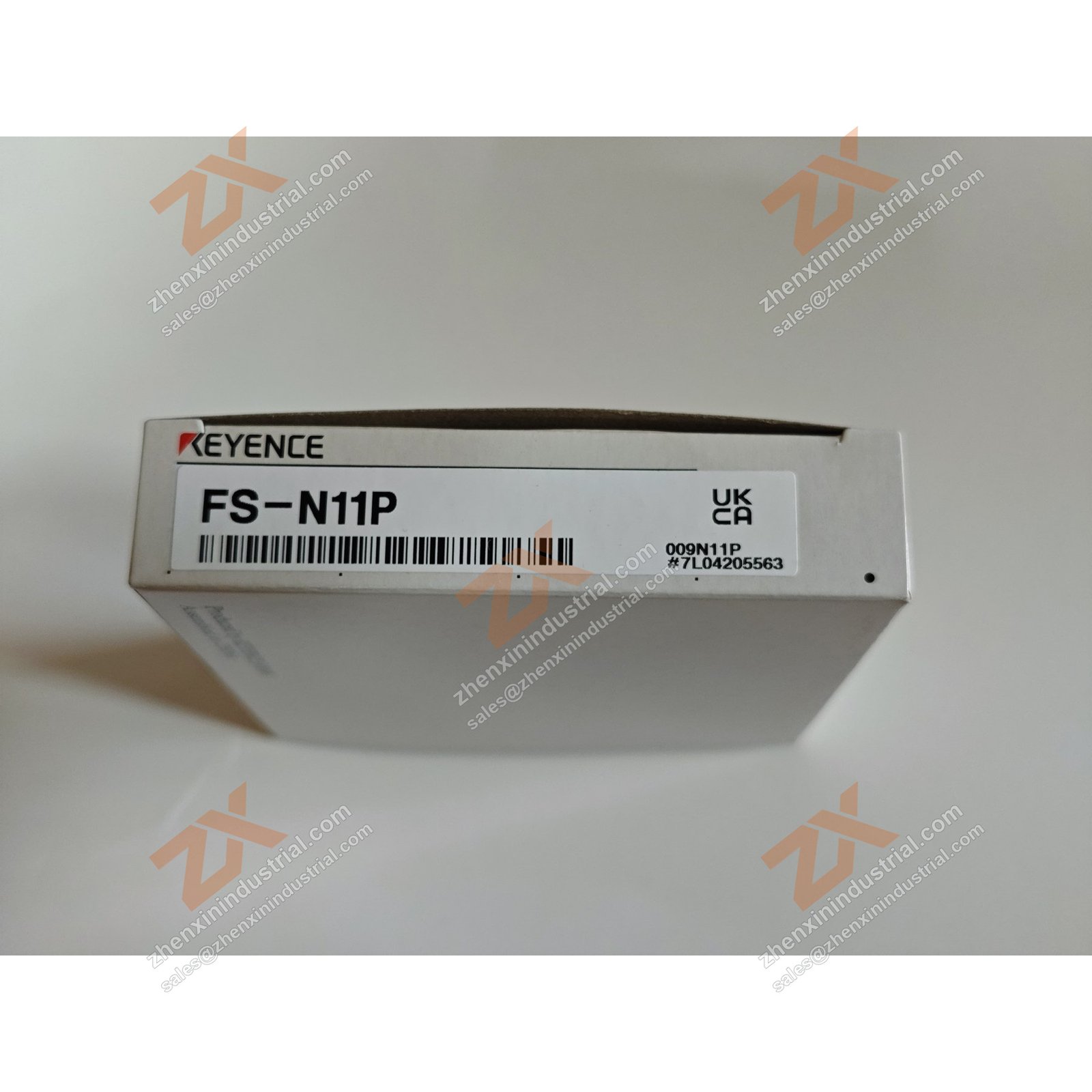 FS-N11P