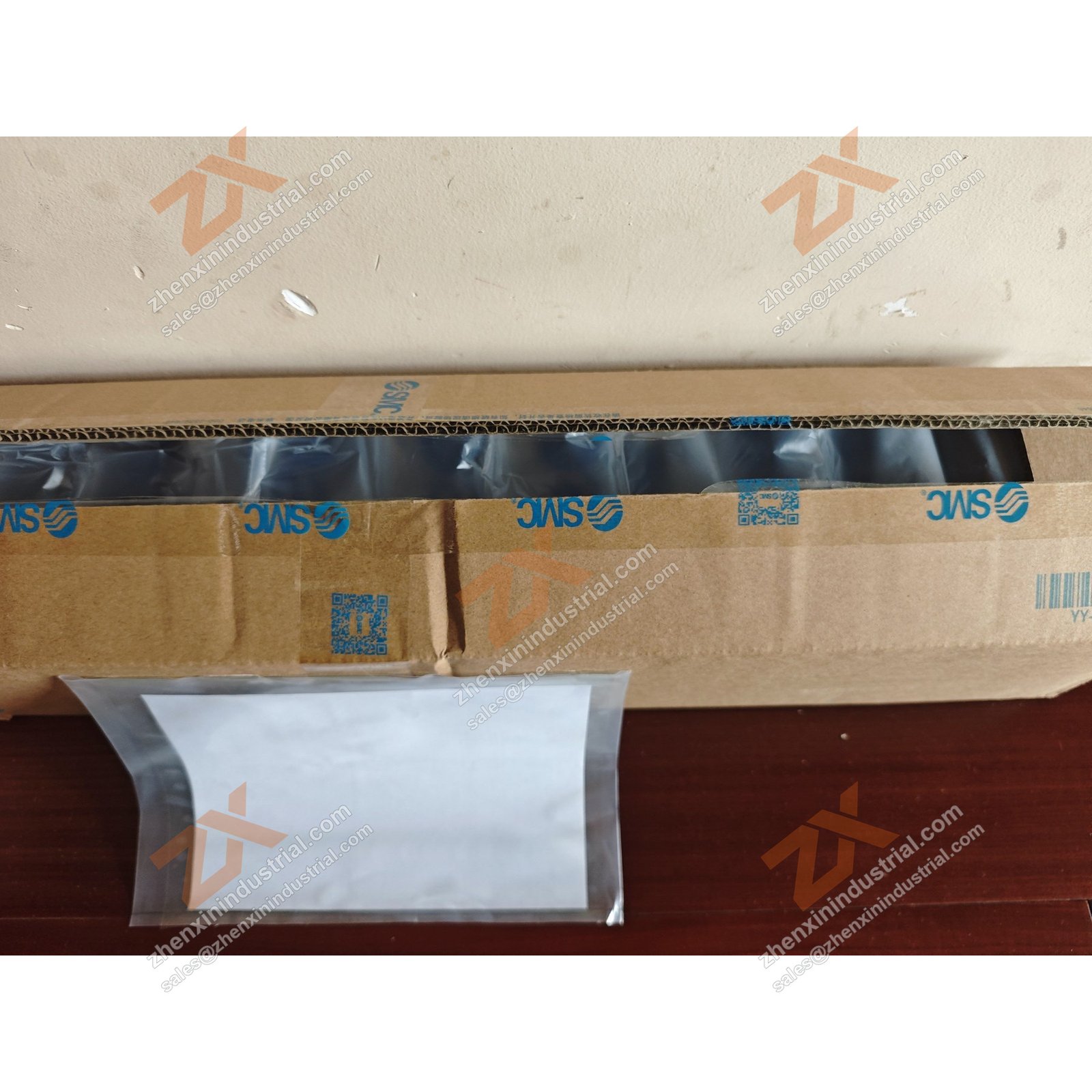 CD76F32-414-B-X2018