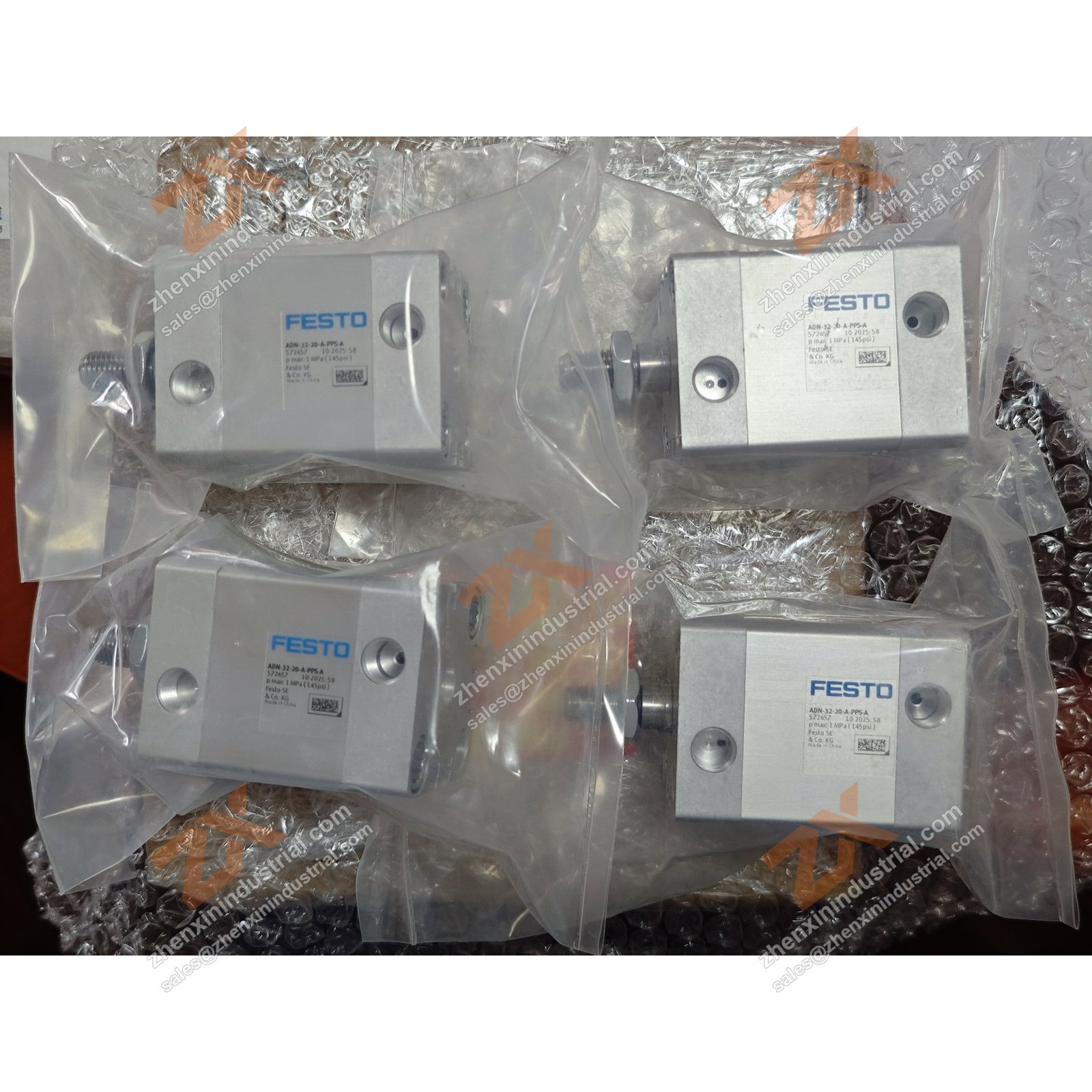 ADN-32-20-A-PPS-A