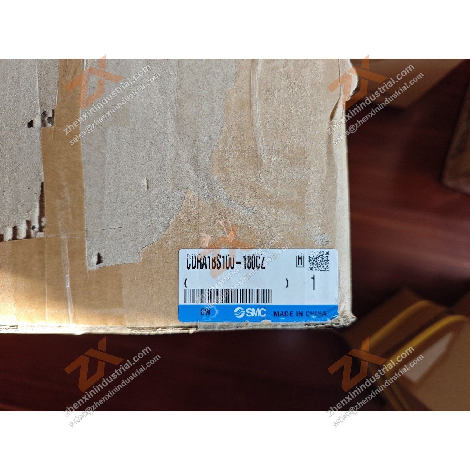 CDRA1BS100-180CZ