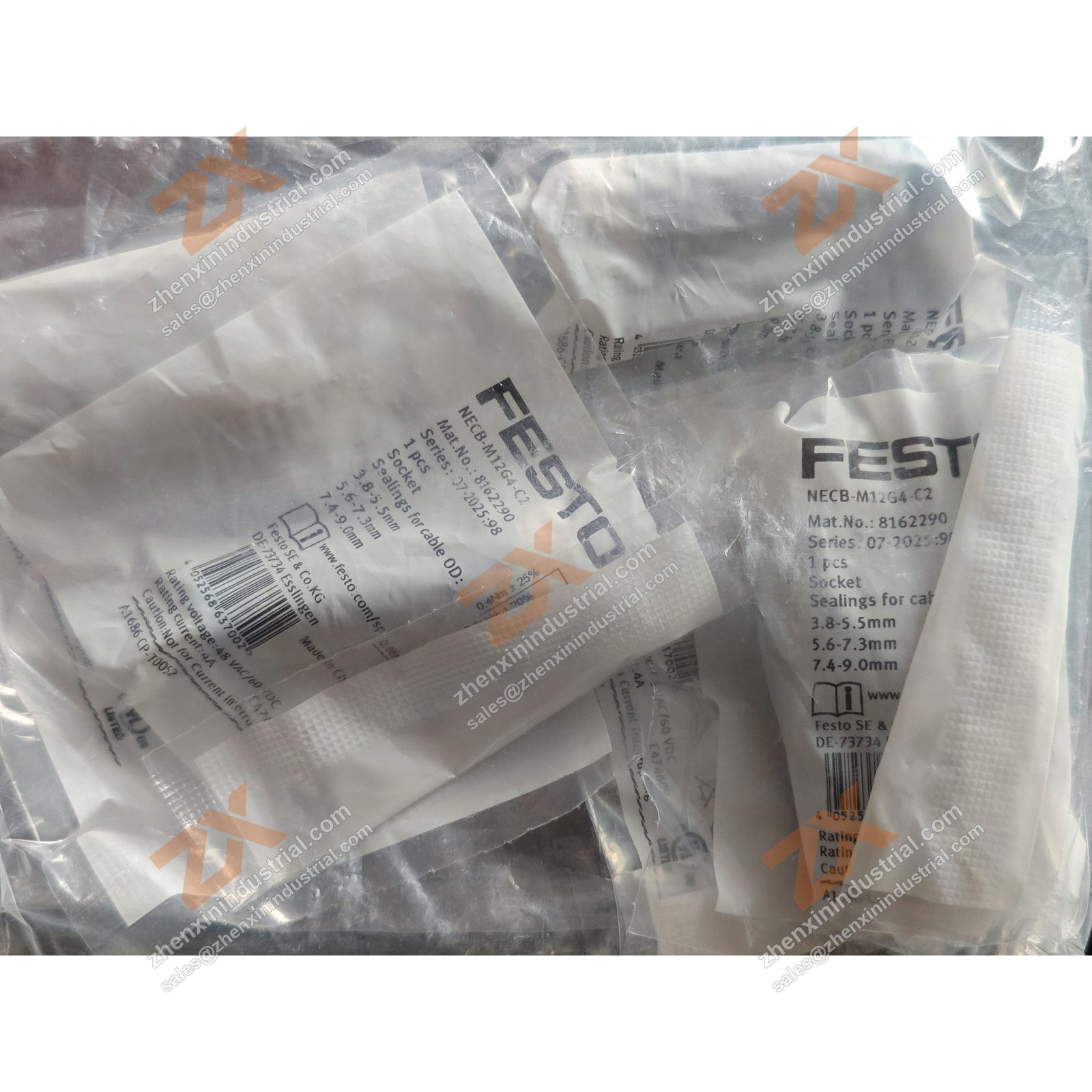 NECB-M12G4-C2