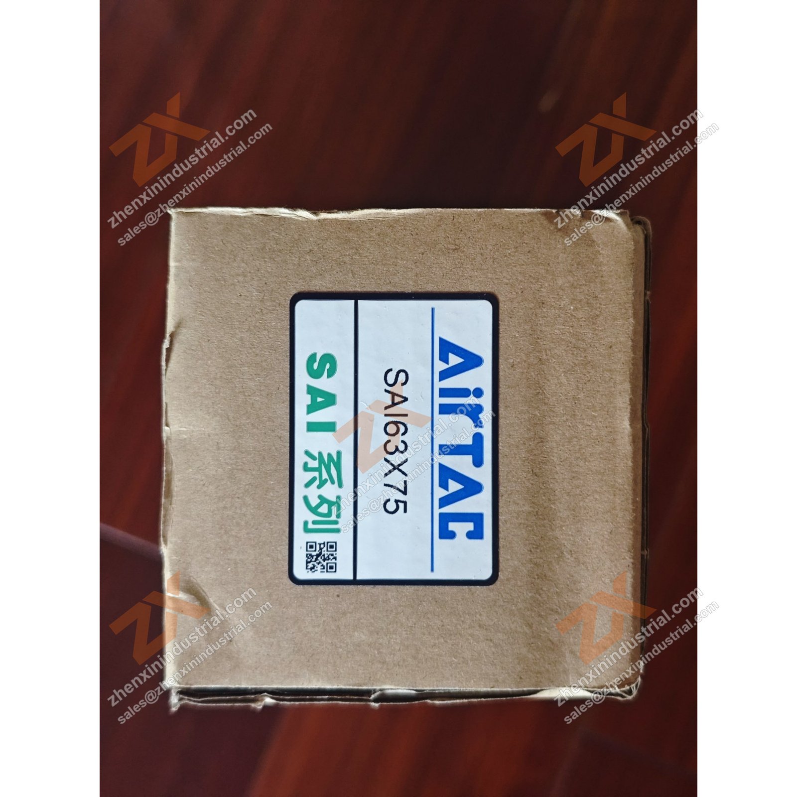 SAI63X75