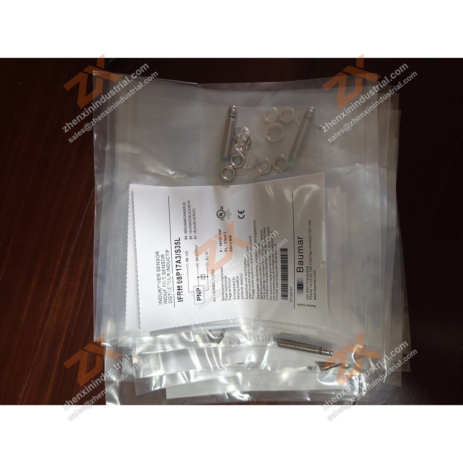 IFRM08P17A3/S35L