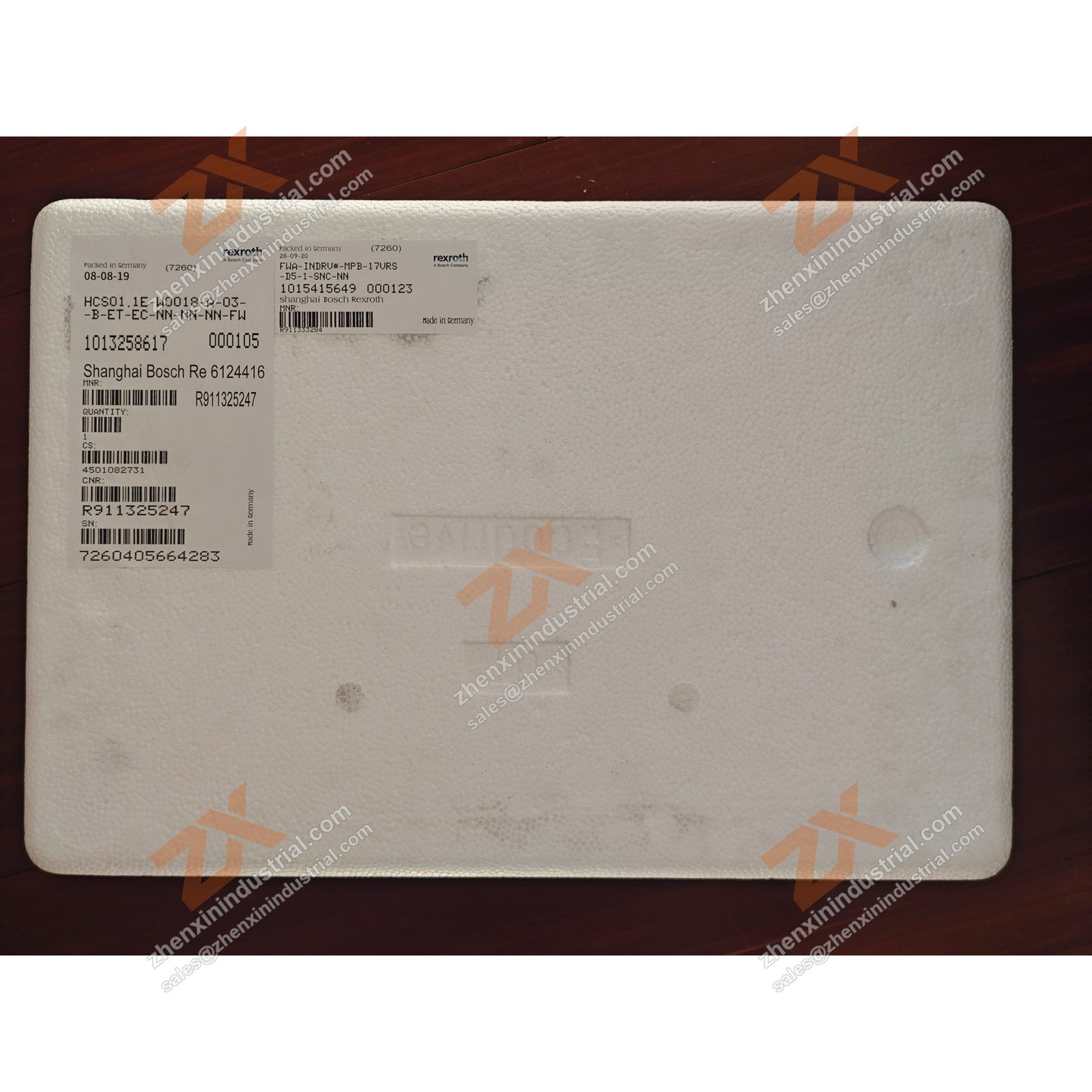 HCS01.1E-W0018-A-03