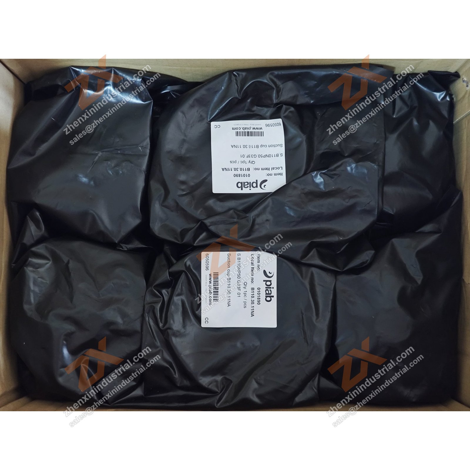 S.B110NP50.G33F.01