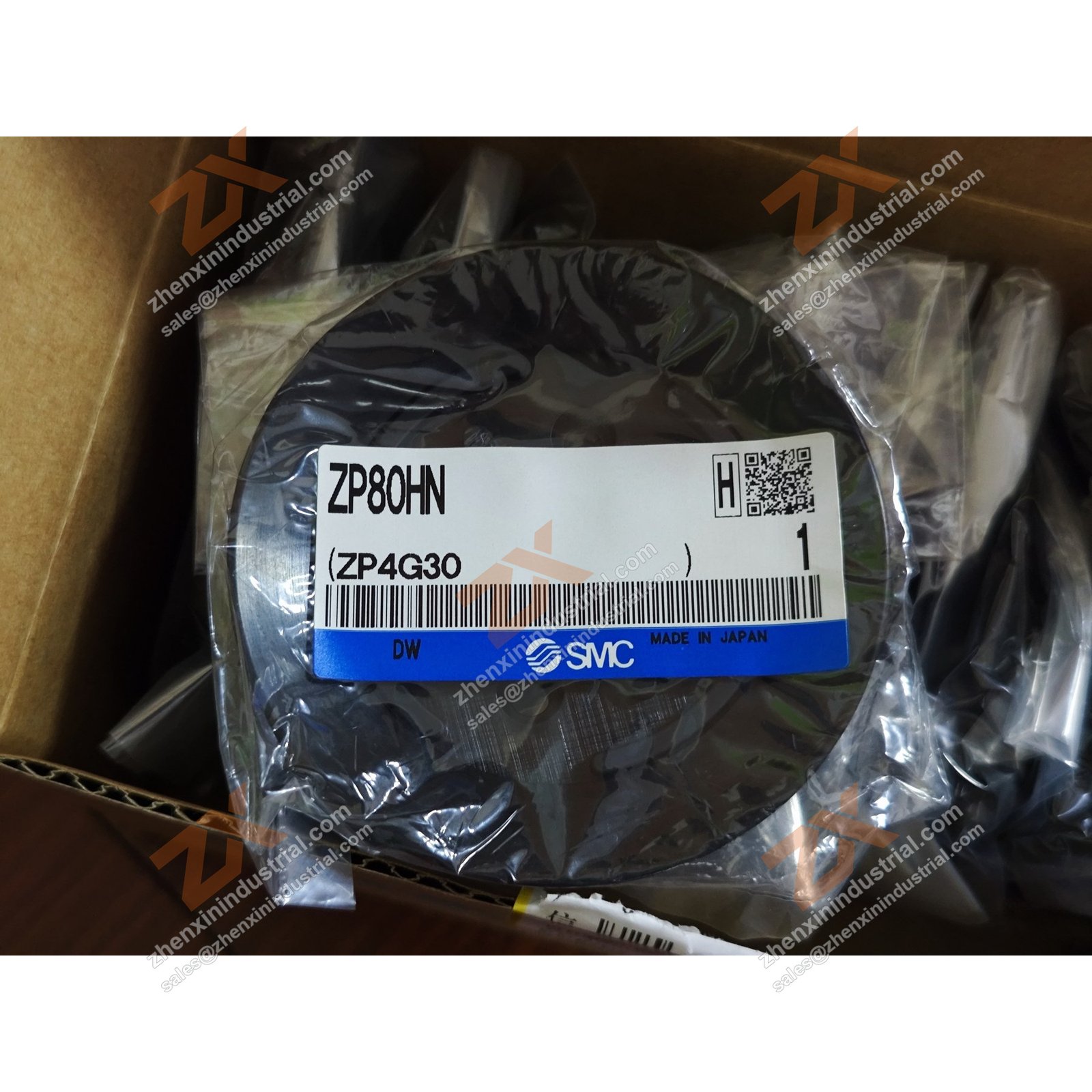 ZP80HN