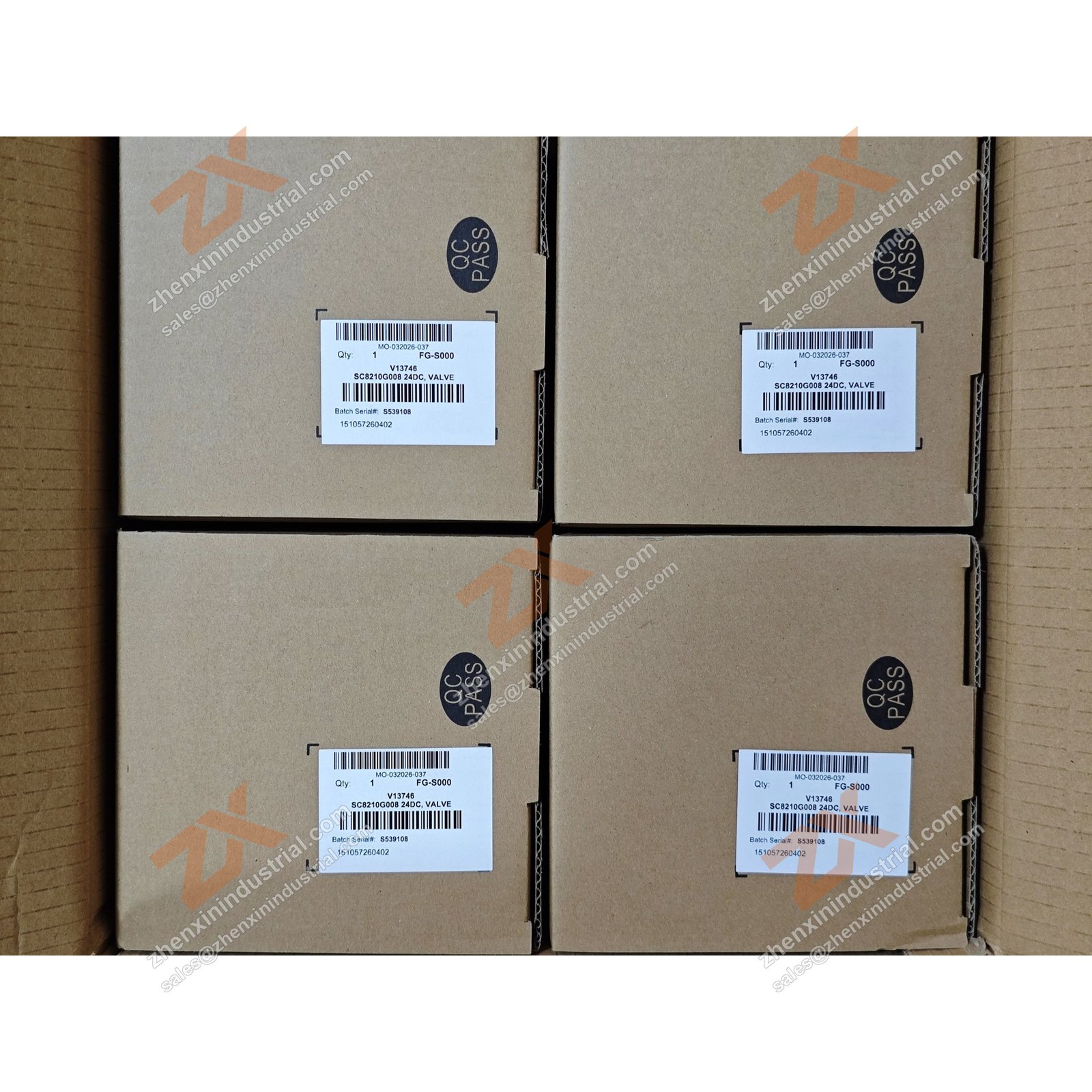 SC8210G00824DC