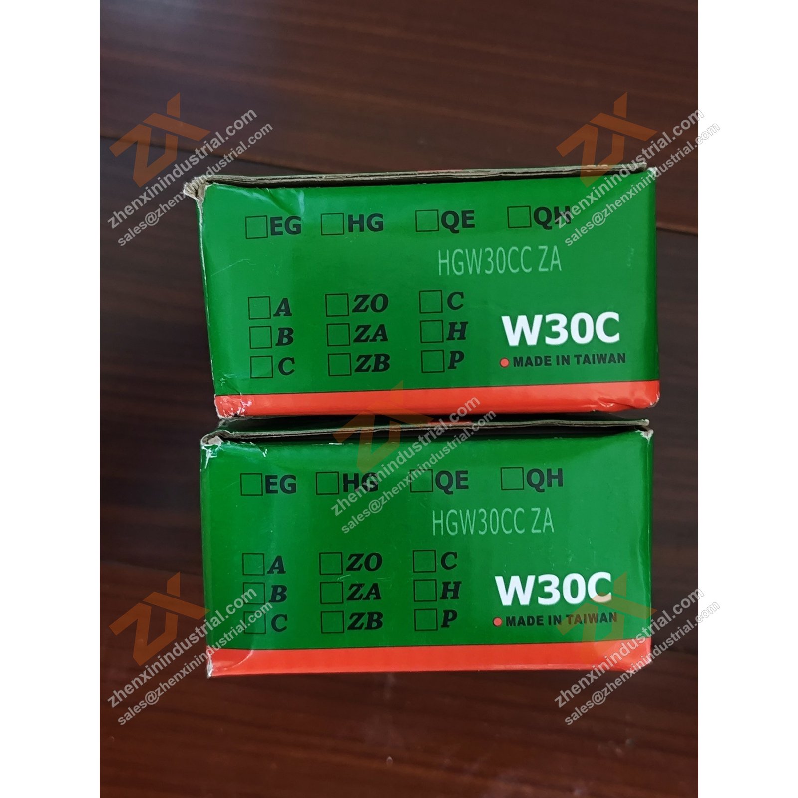 HGW30CCZA