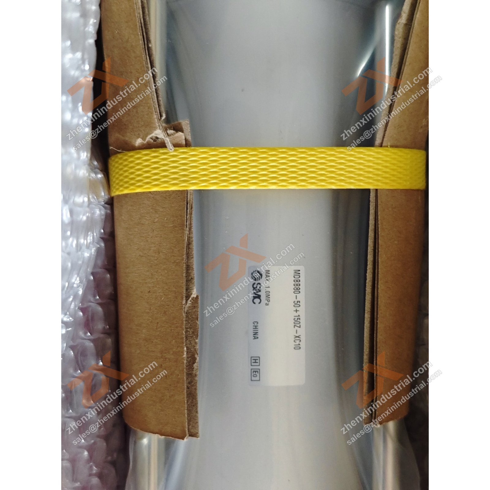 MDBB80-50