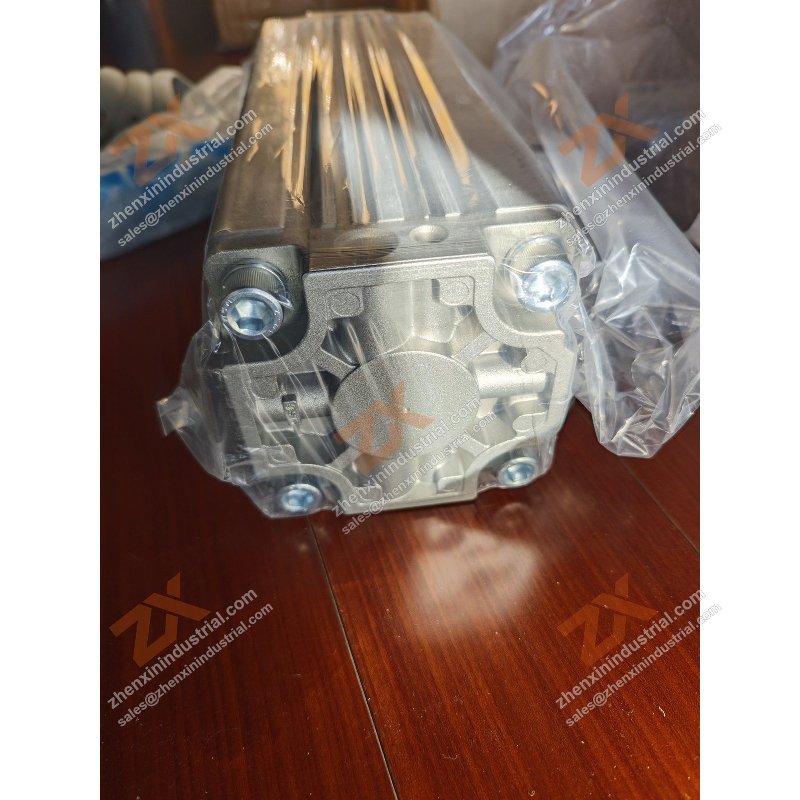 CDRA1B10-180CZ