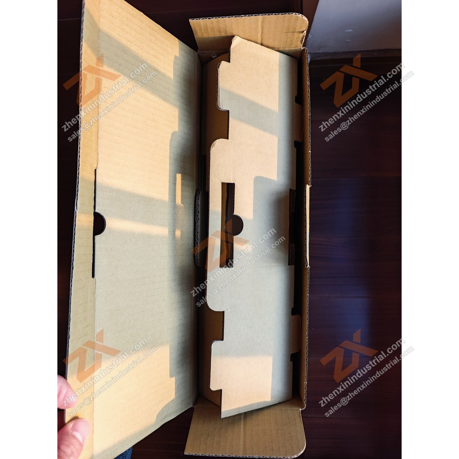A06B-6117-H106
