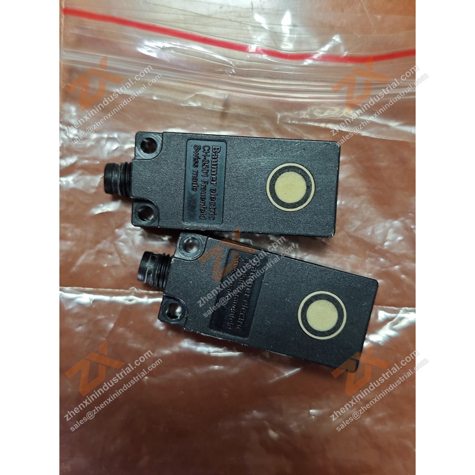 UNDK 20P111/099186P0