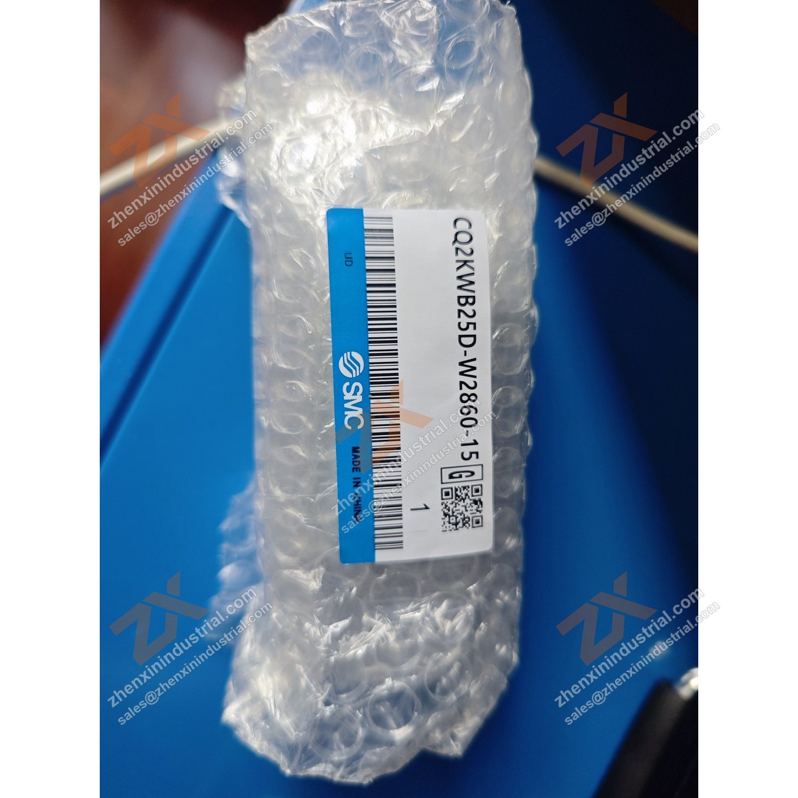 CQ2KWB25D-W2860-15