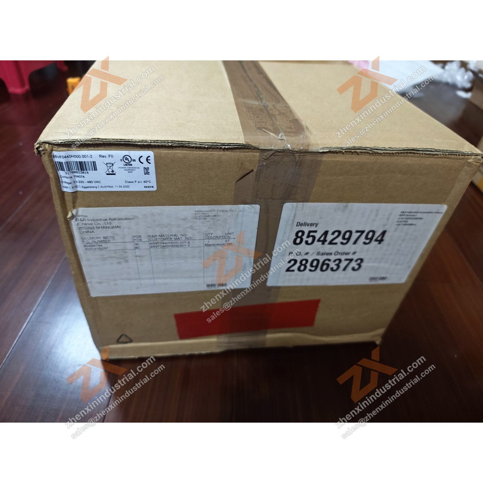 VFO440H000.001-2