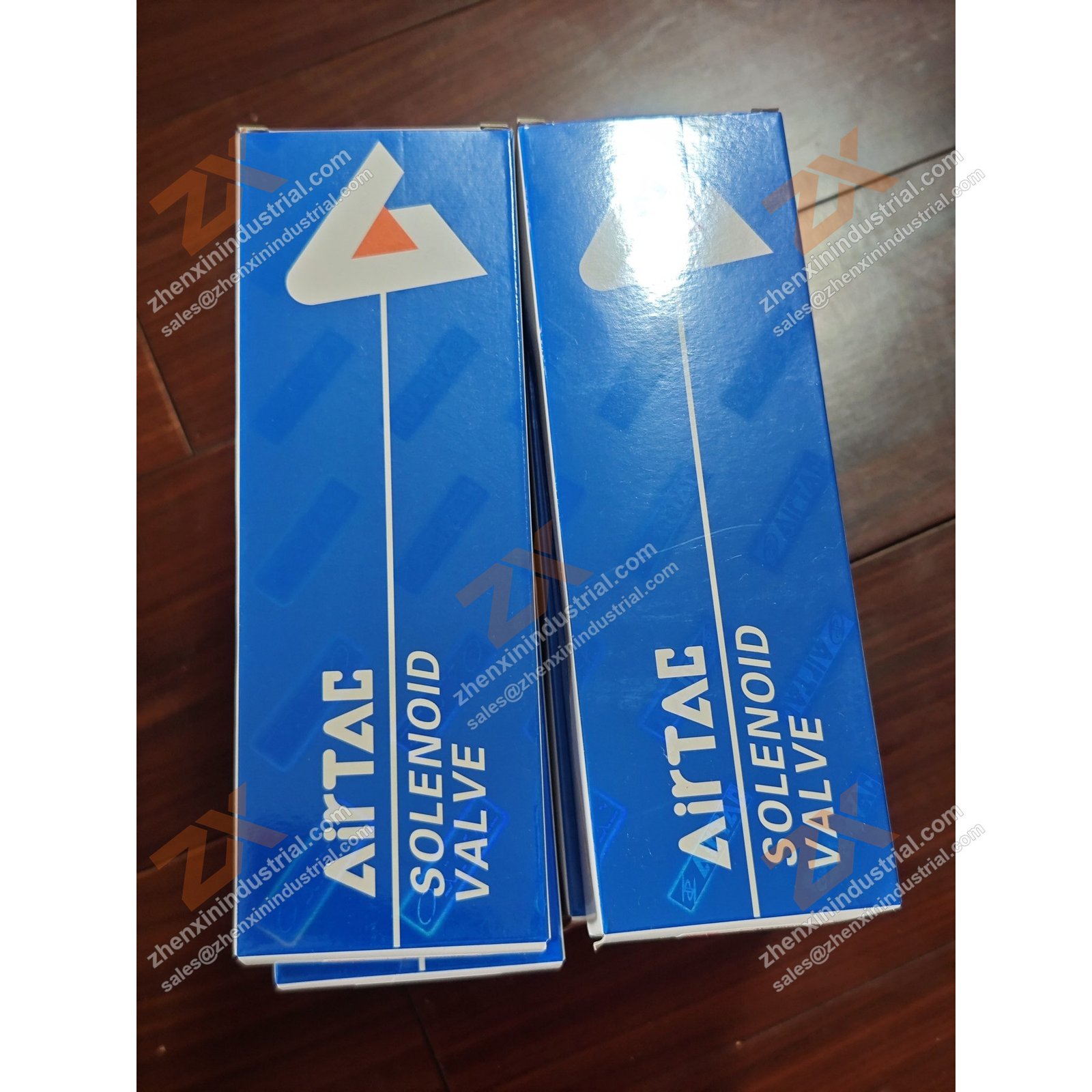 4V330C-08