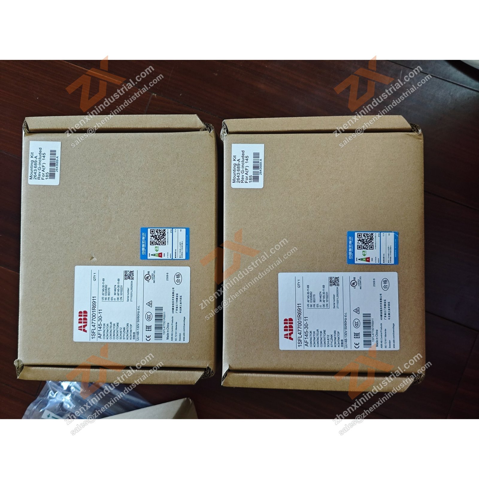1SFL477001R6911