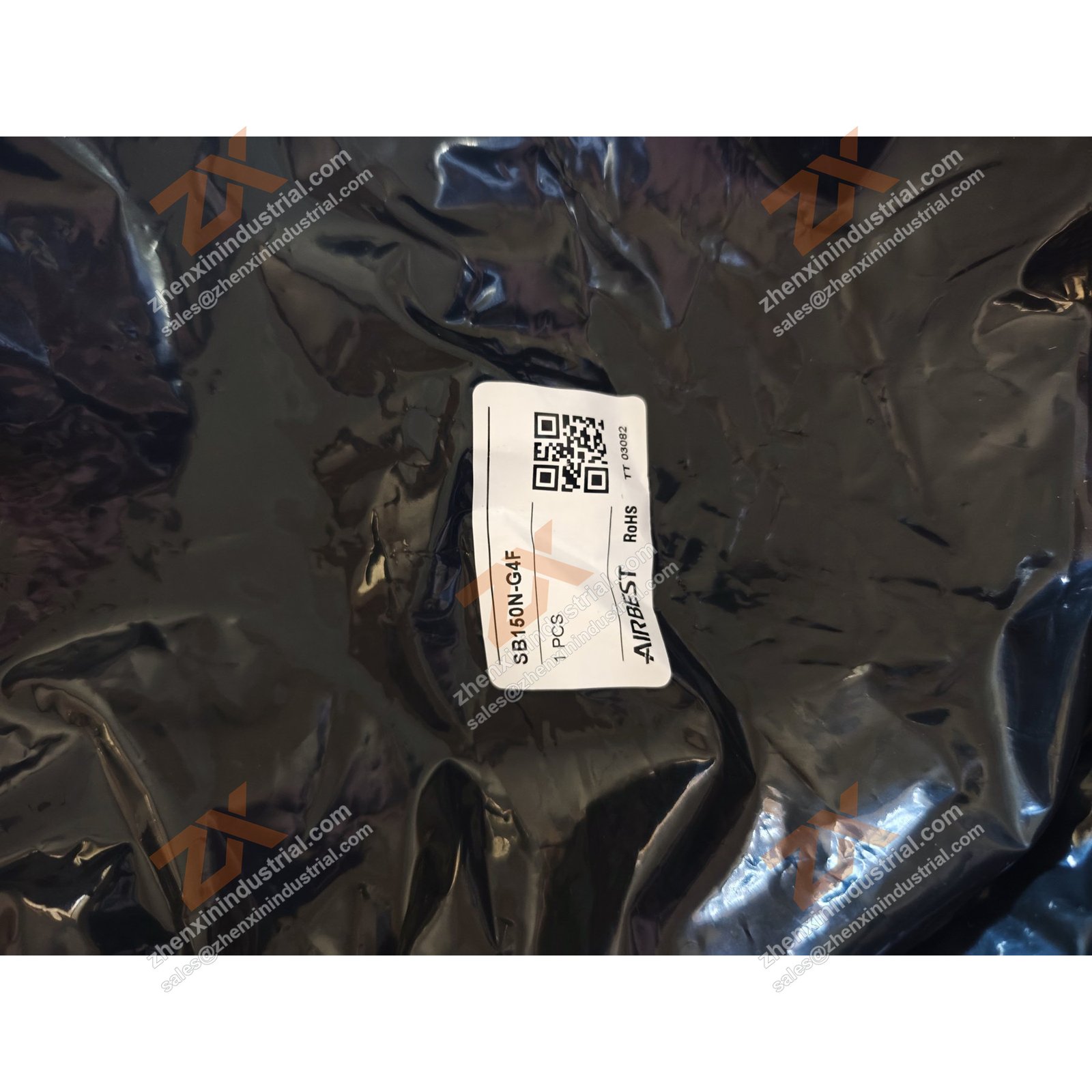 SB150N-G4F