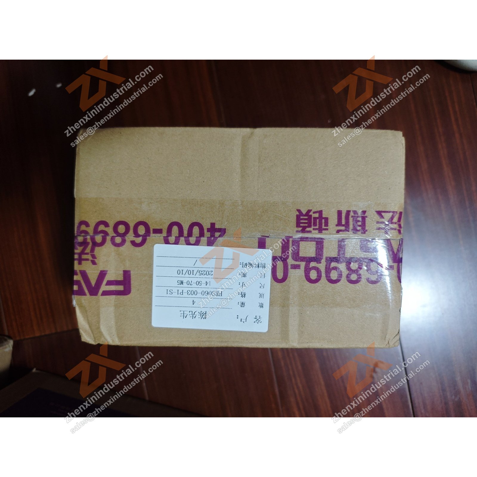 FKS060-003-P1-S1