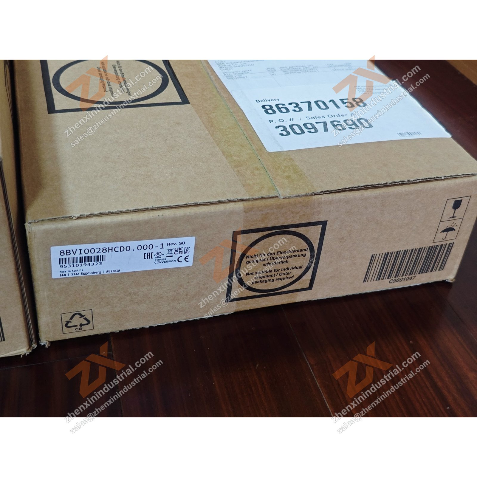 8BVI0028HCD0.000-1