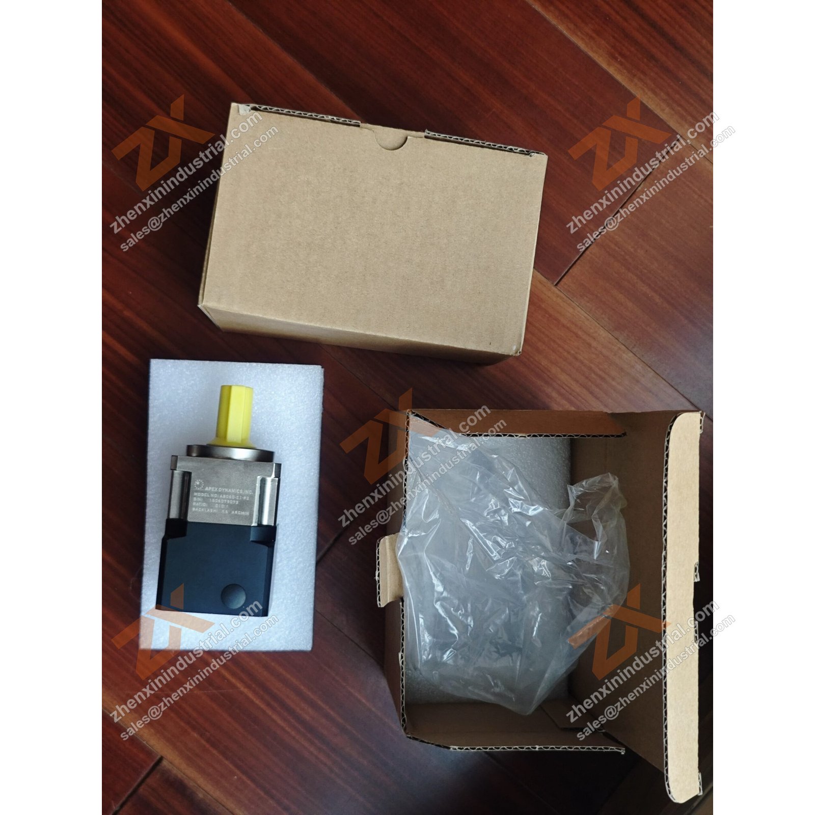 AB06051-P2