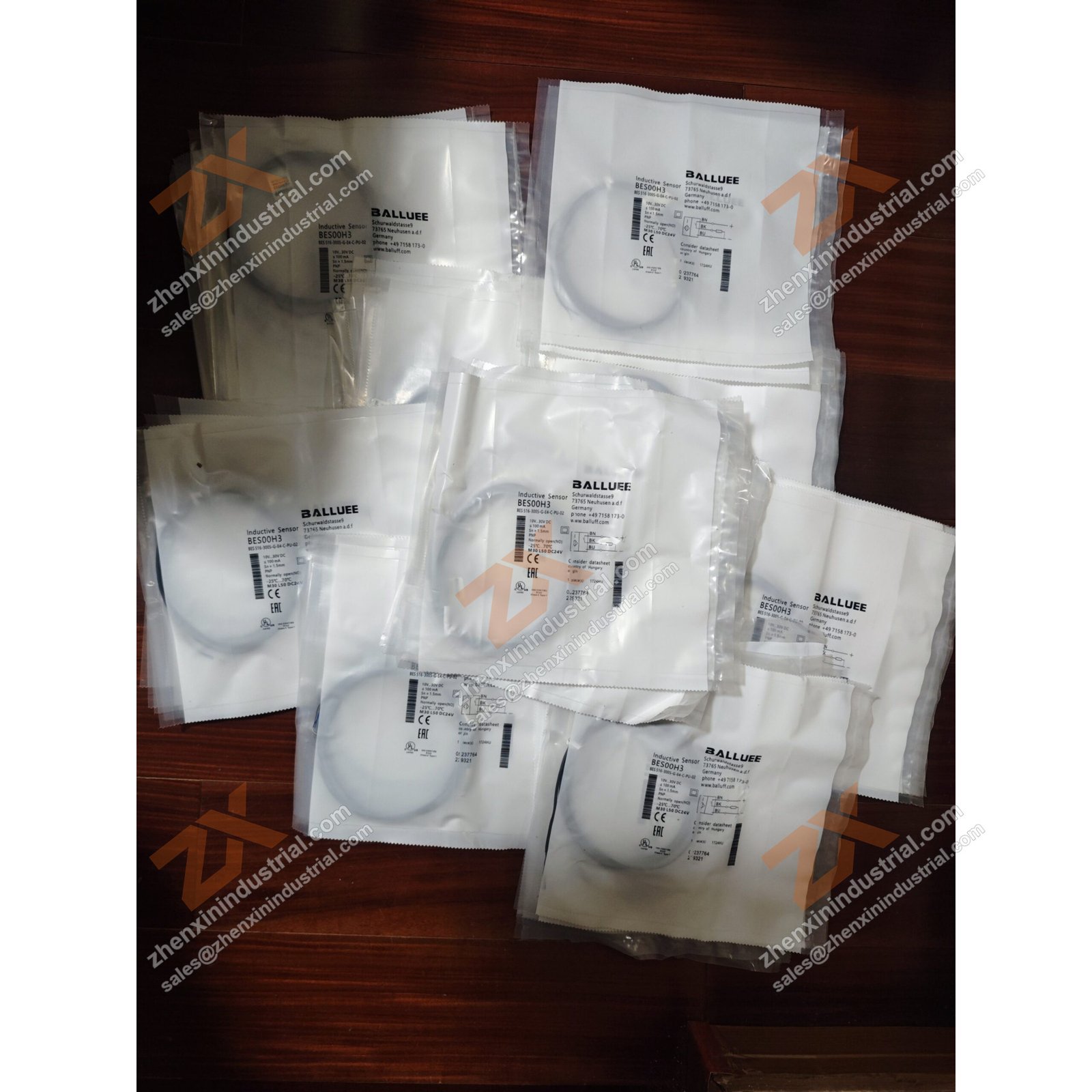 BES516-3005-G-E4-C-PU-02
