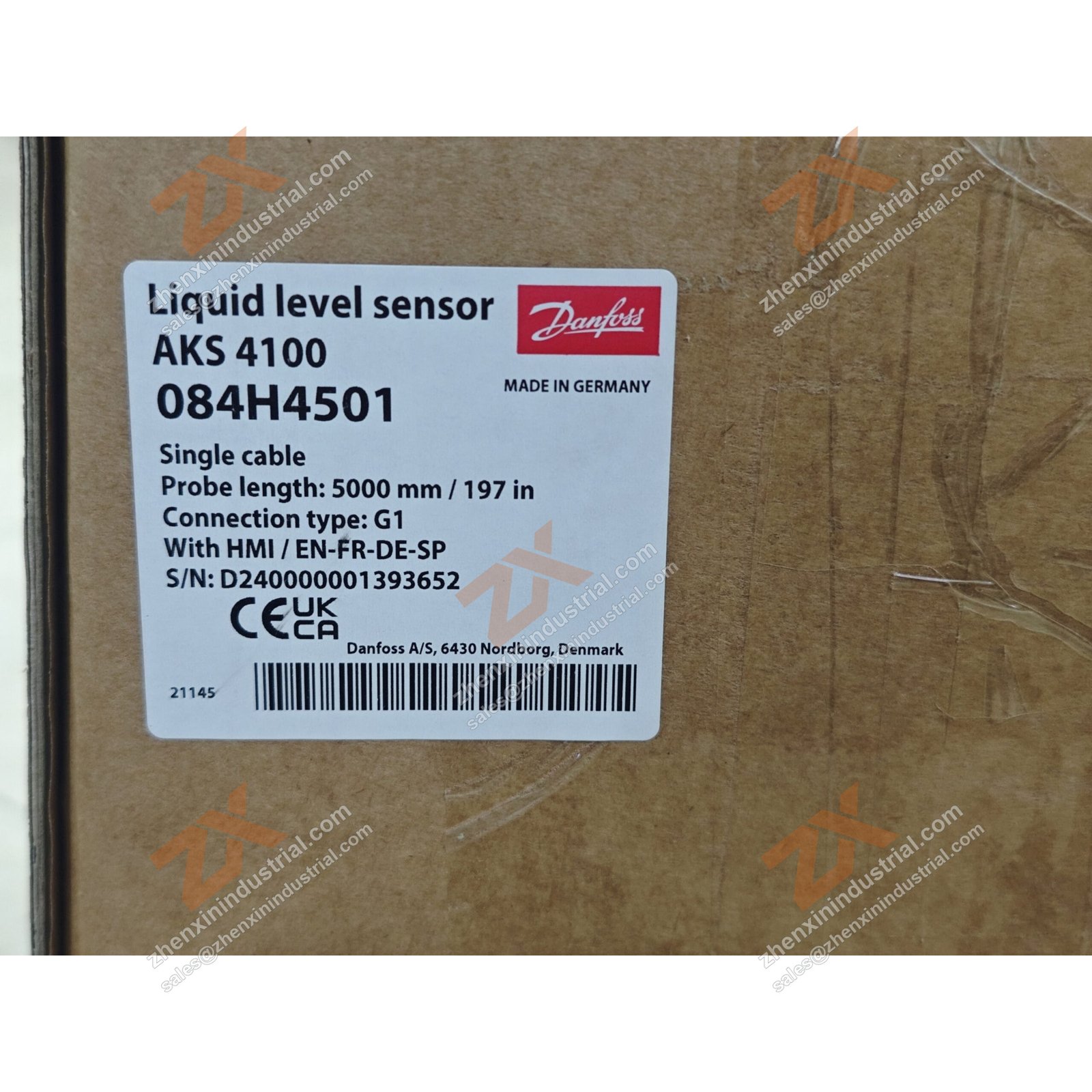 AKS4100
