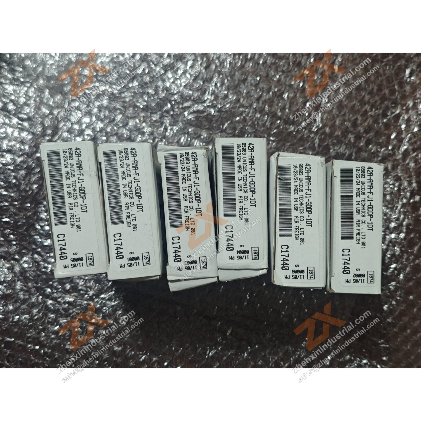 42A-AMA-FJ1-GDDP-1DT