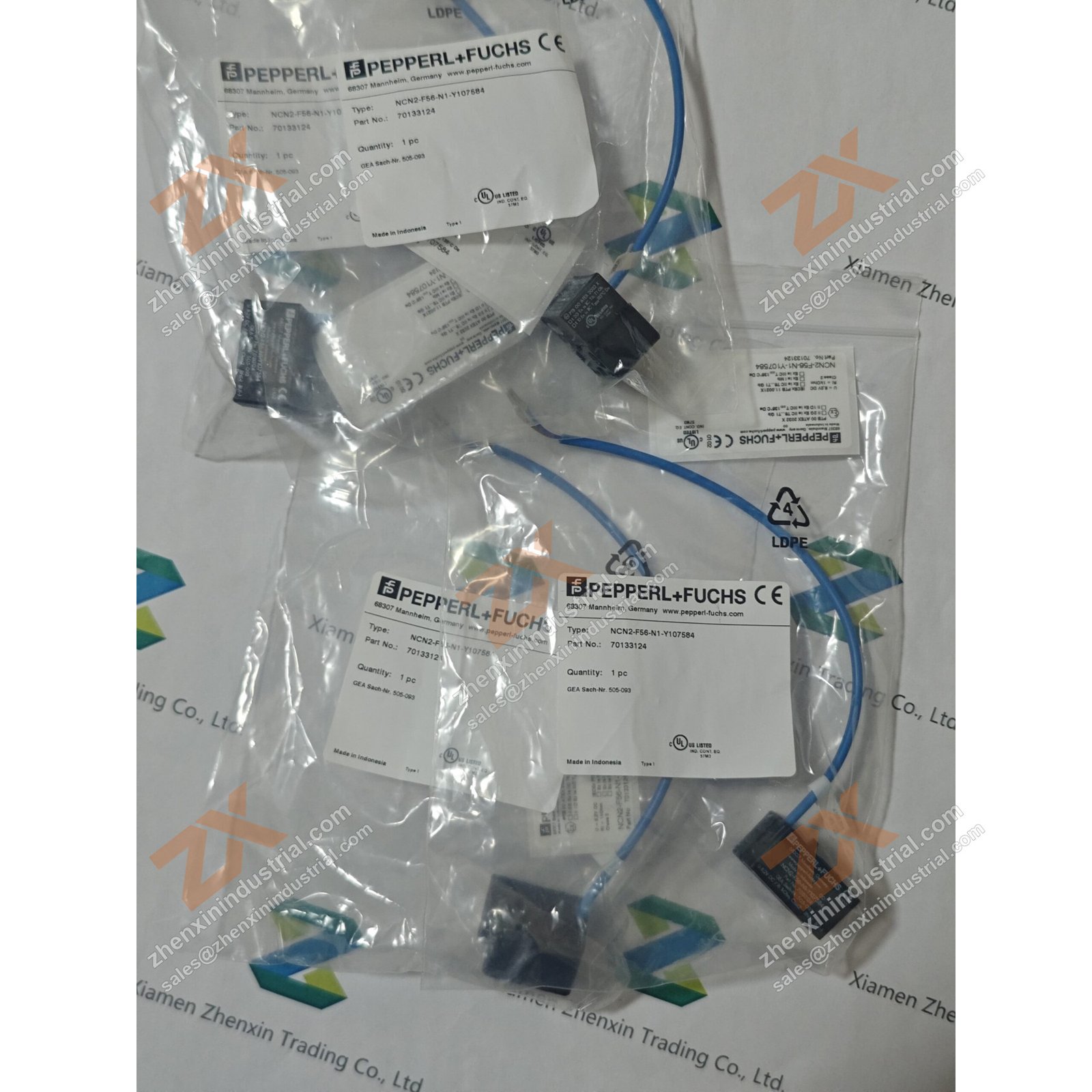 NCN2-F56-N1-Y107584