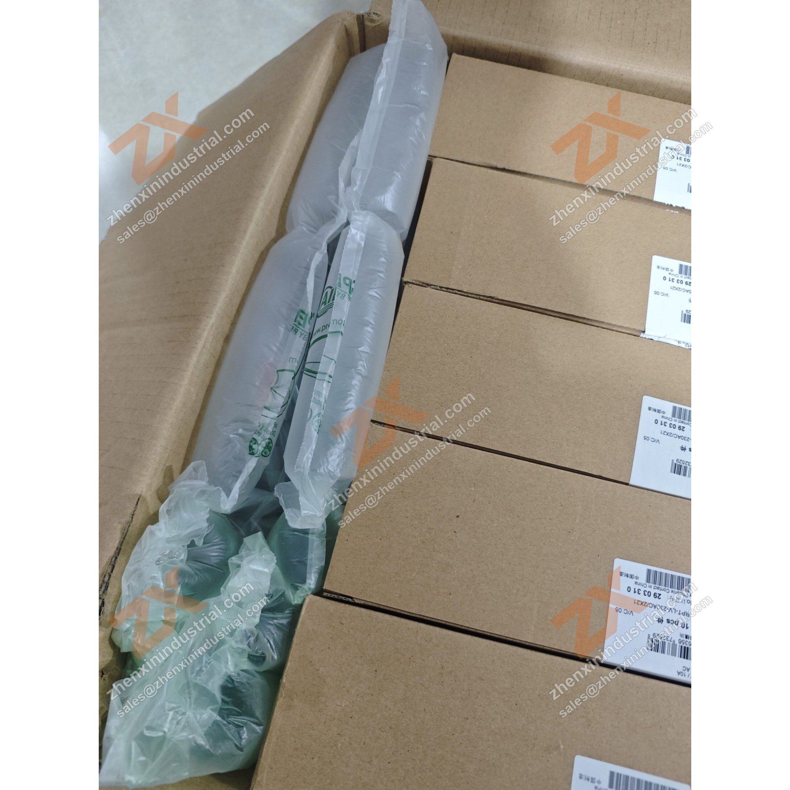 RPT-LV-230AC/2X21