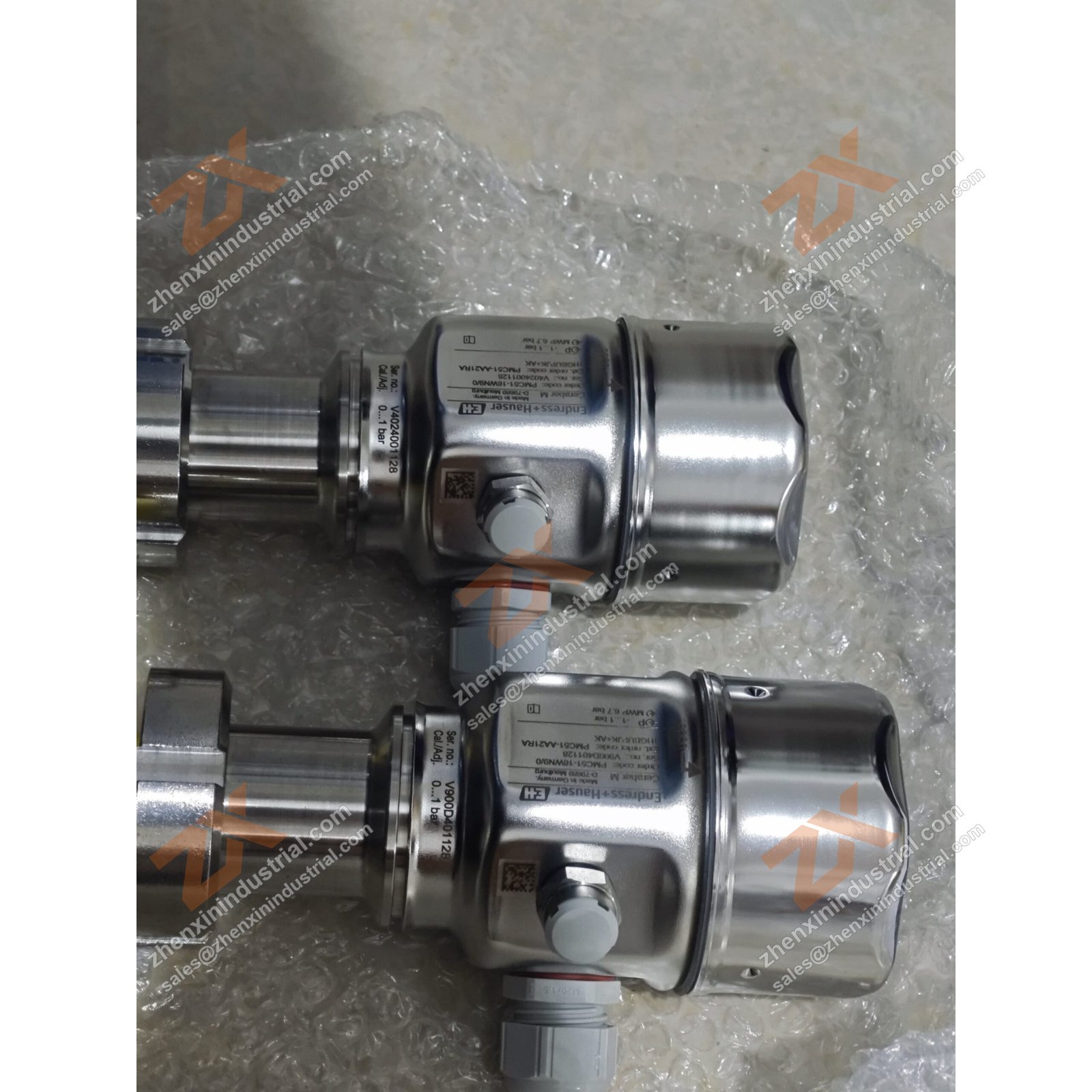 PMC51-16WN/0